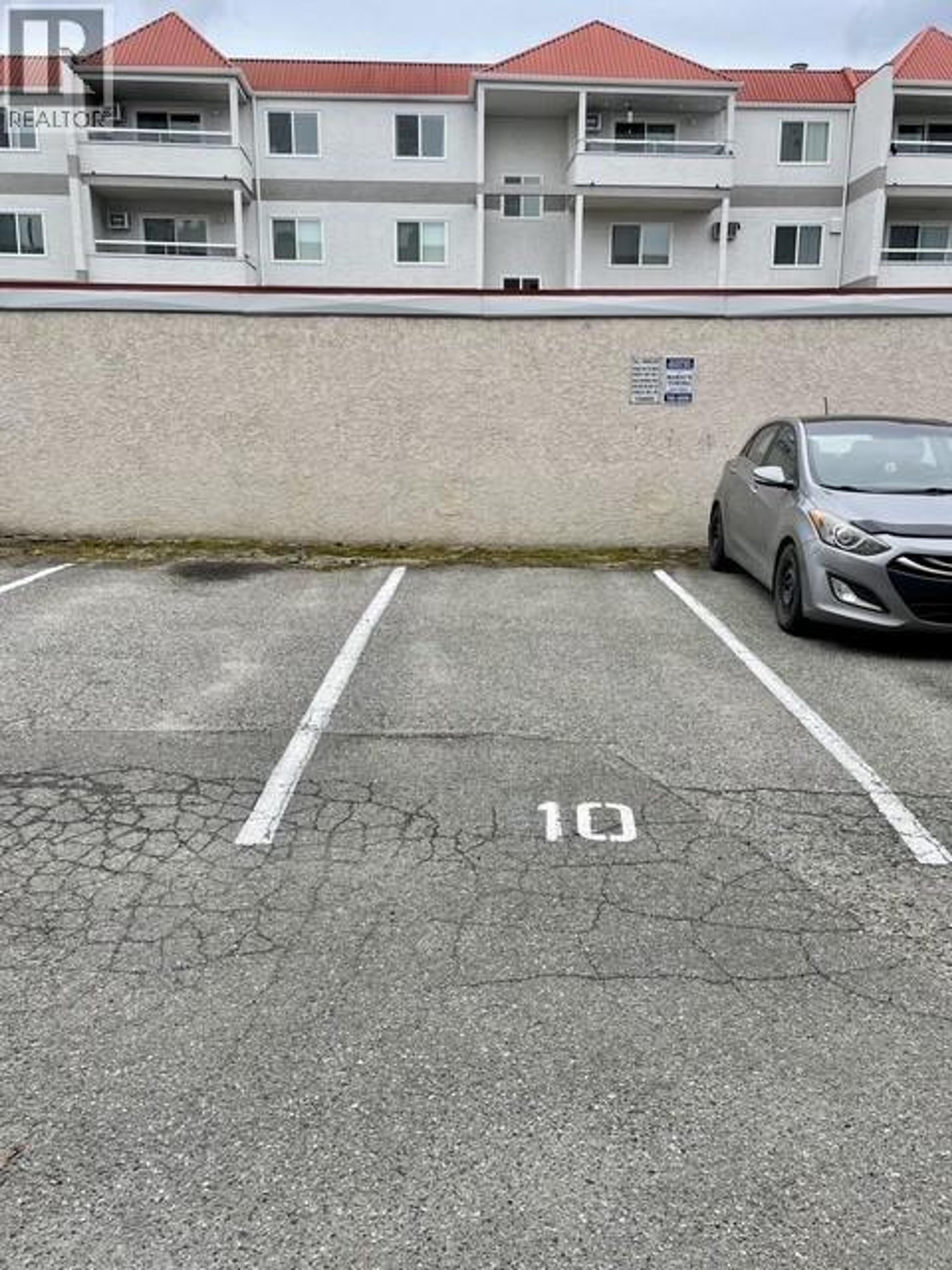 #103 3115 DE MONTREUIL COURT - Image 20