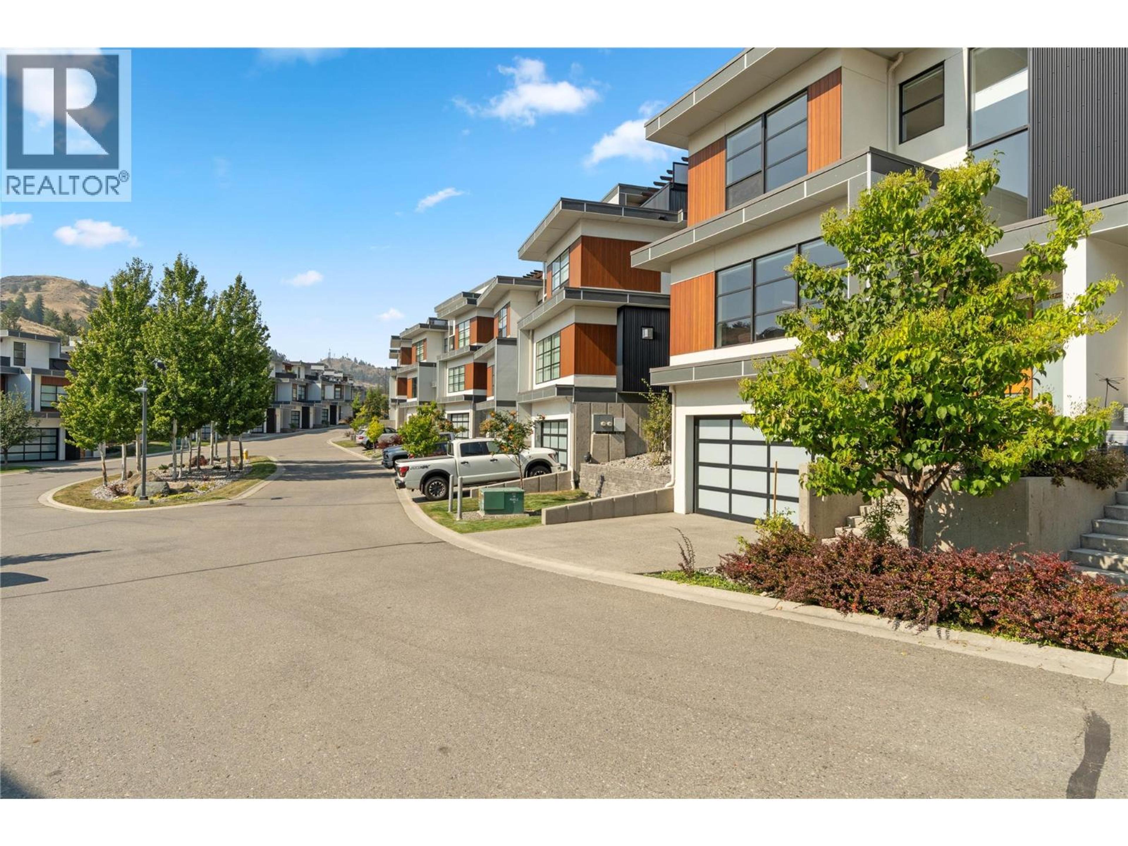 1395 PRAIRIE ROSE Drive, Kamloops - Exteriors - Photo 3