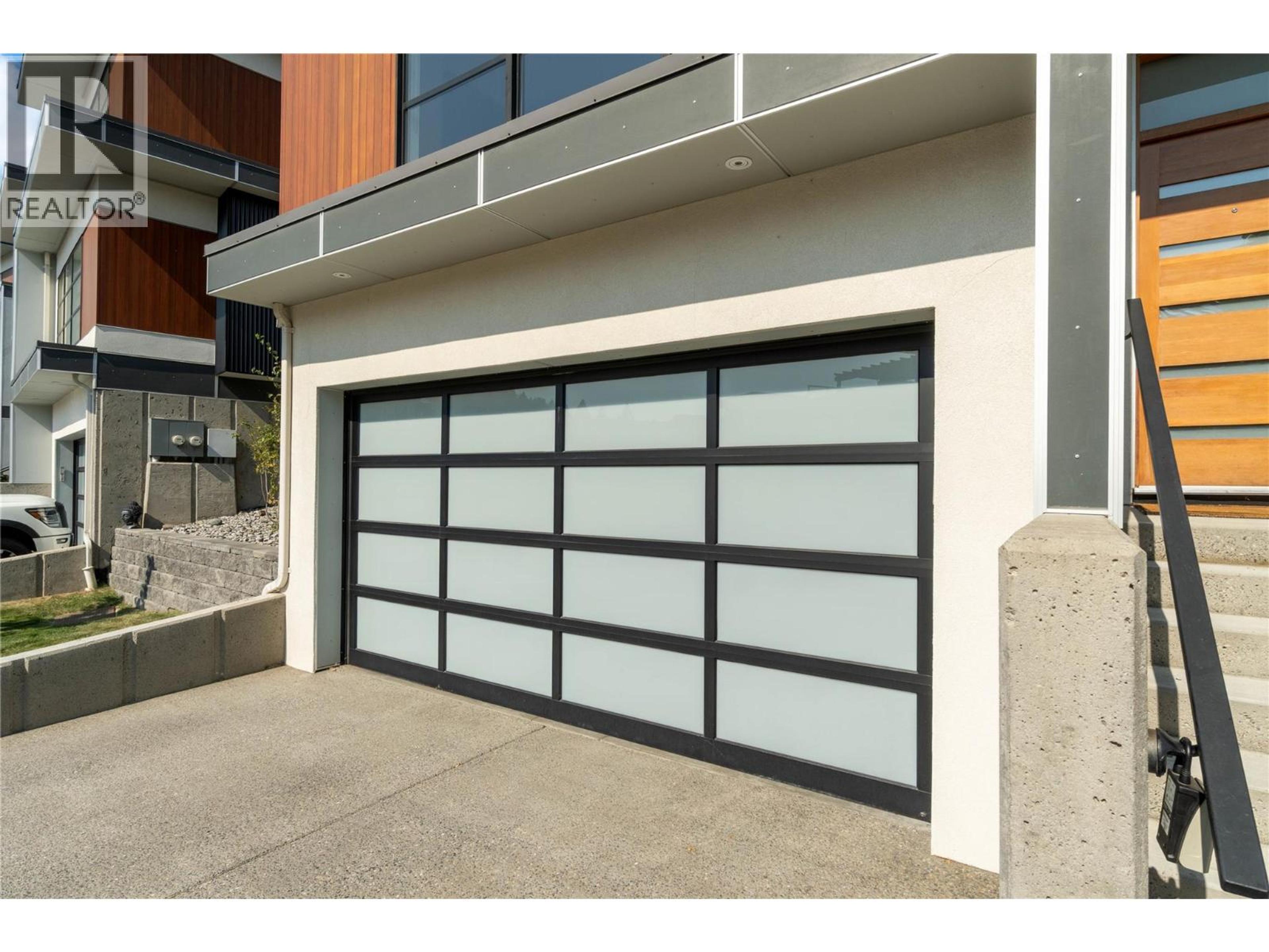 1395 PRAIRIE ROSE Drive, Kamloops - Exteriors - Photo 5