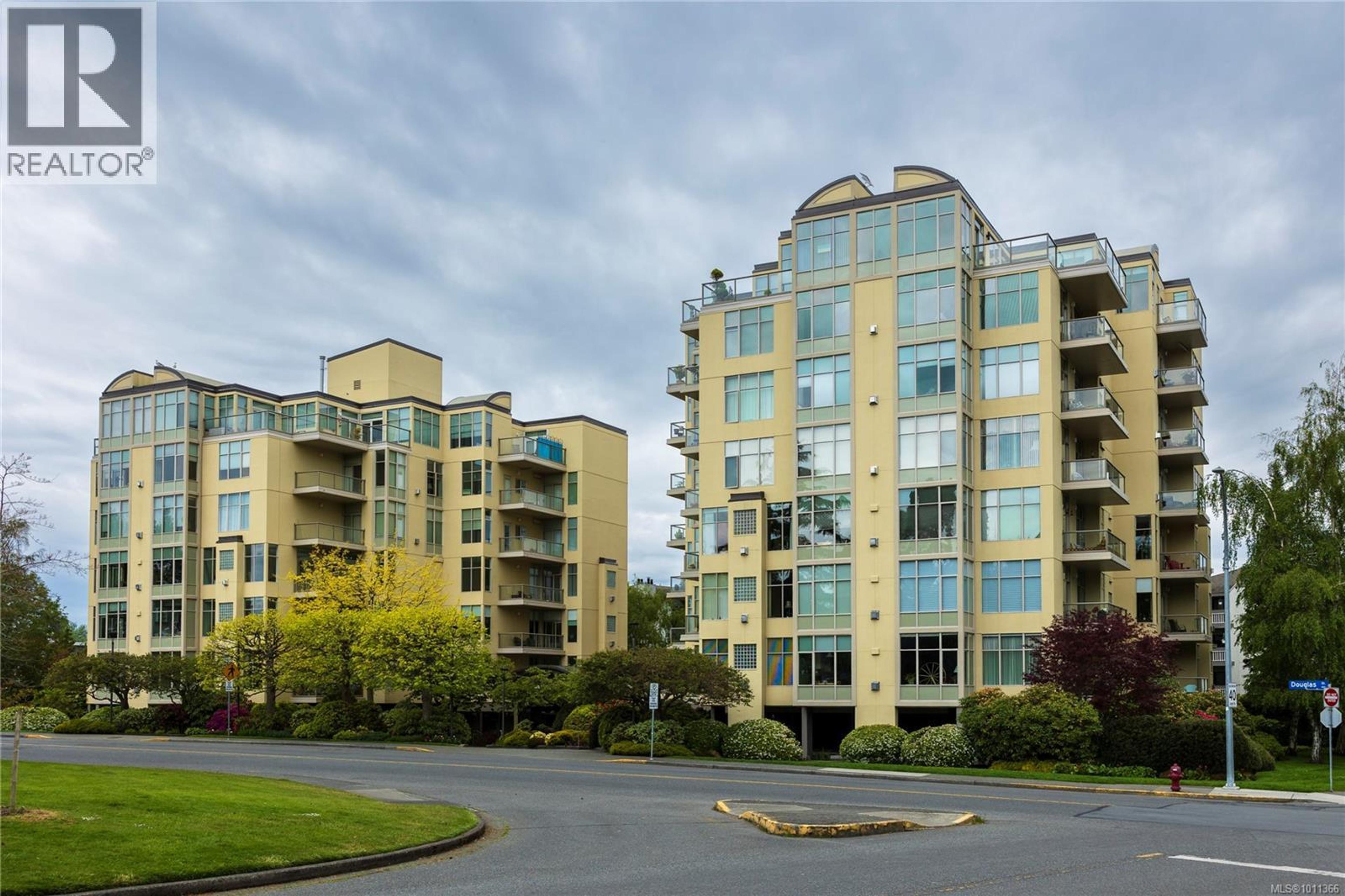 188 Douglas St, Victoria - Exteriors - Photo 1