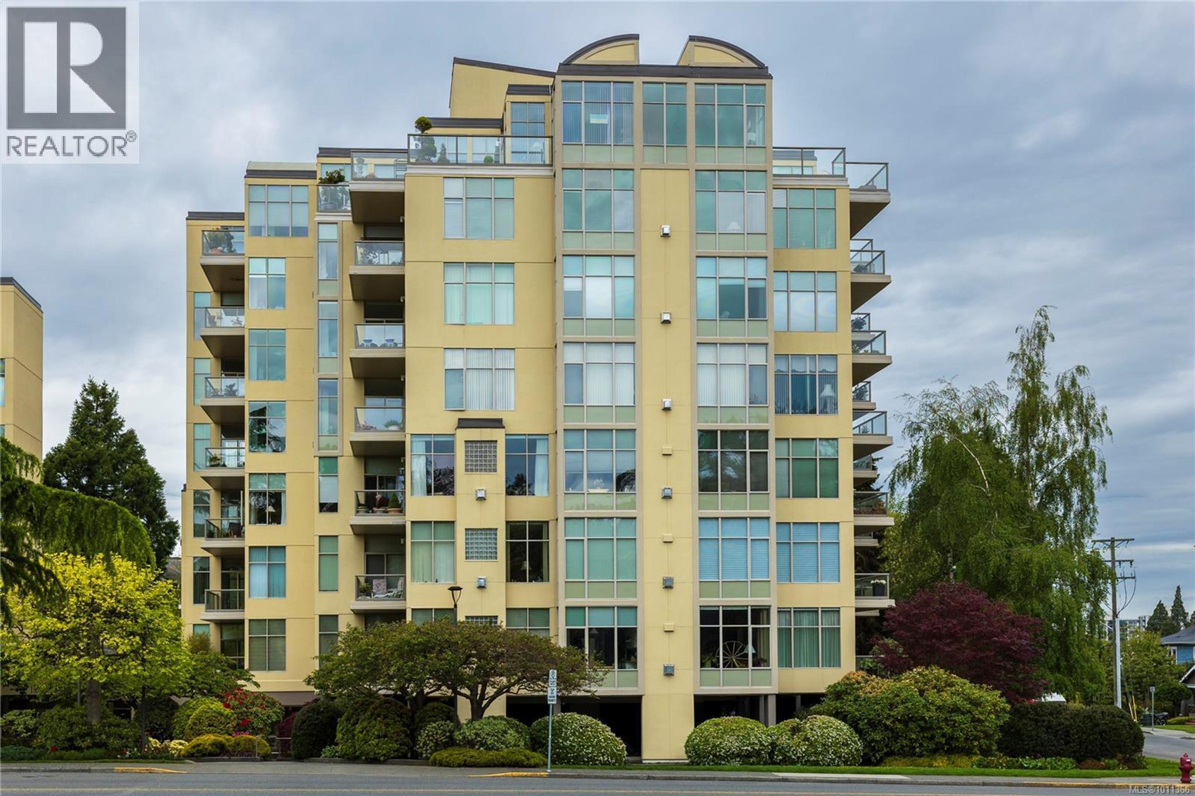 188 Douglas St, Victoria - Exteriors - Photo 3