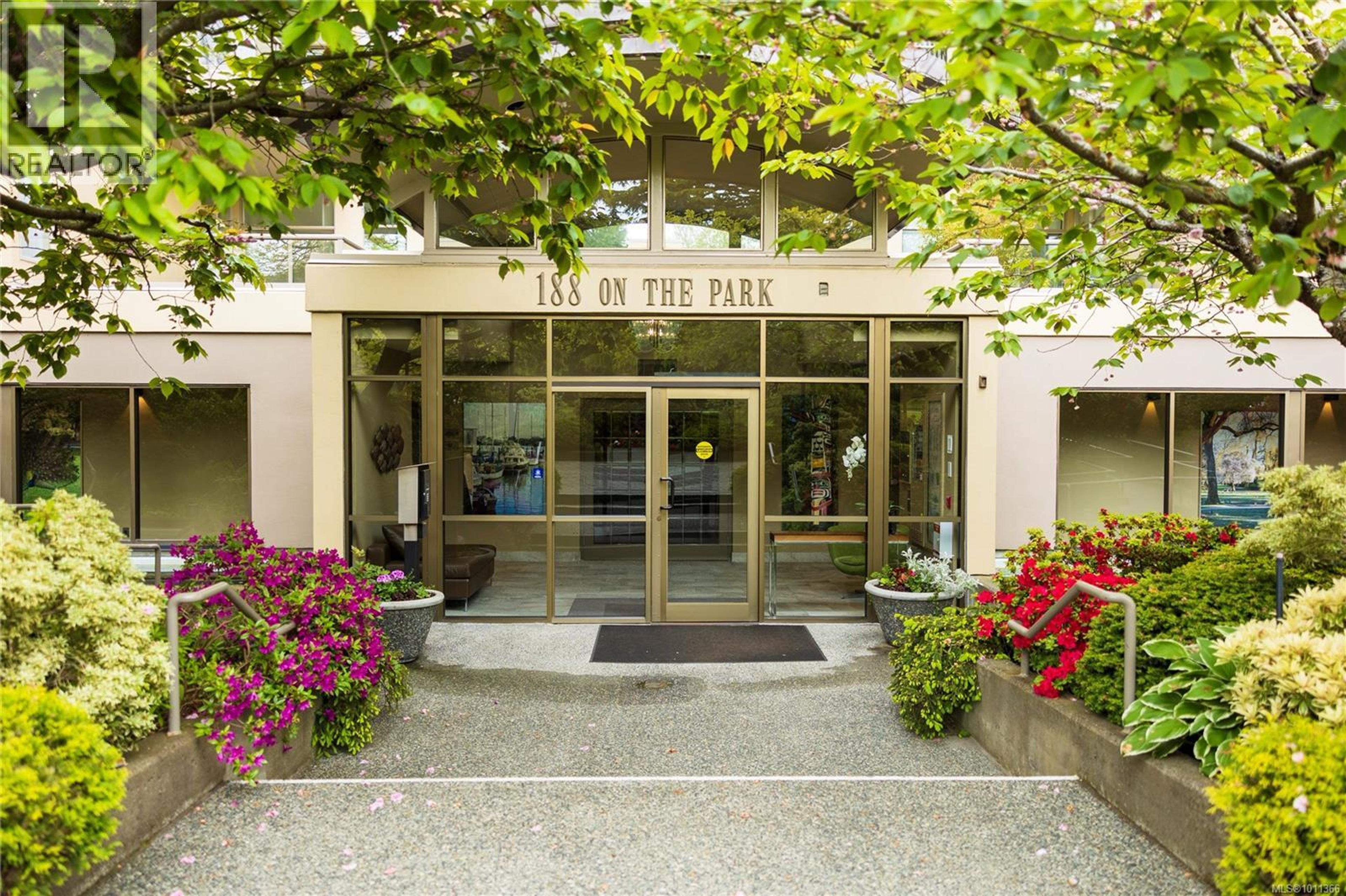 188 Douglas St, Victoria - Exteriors - Photo 5