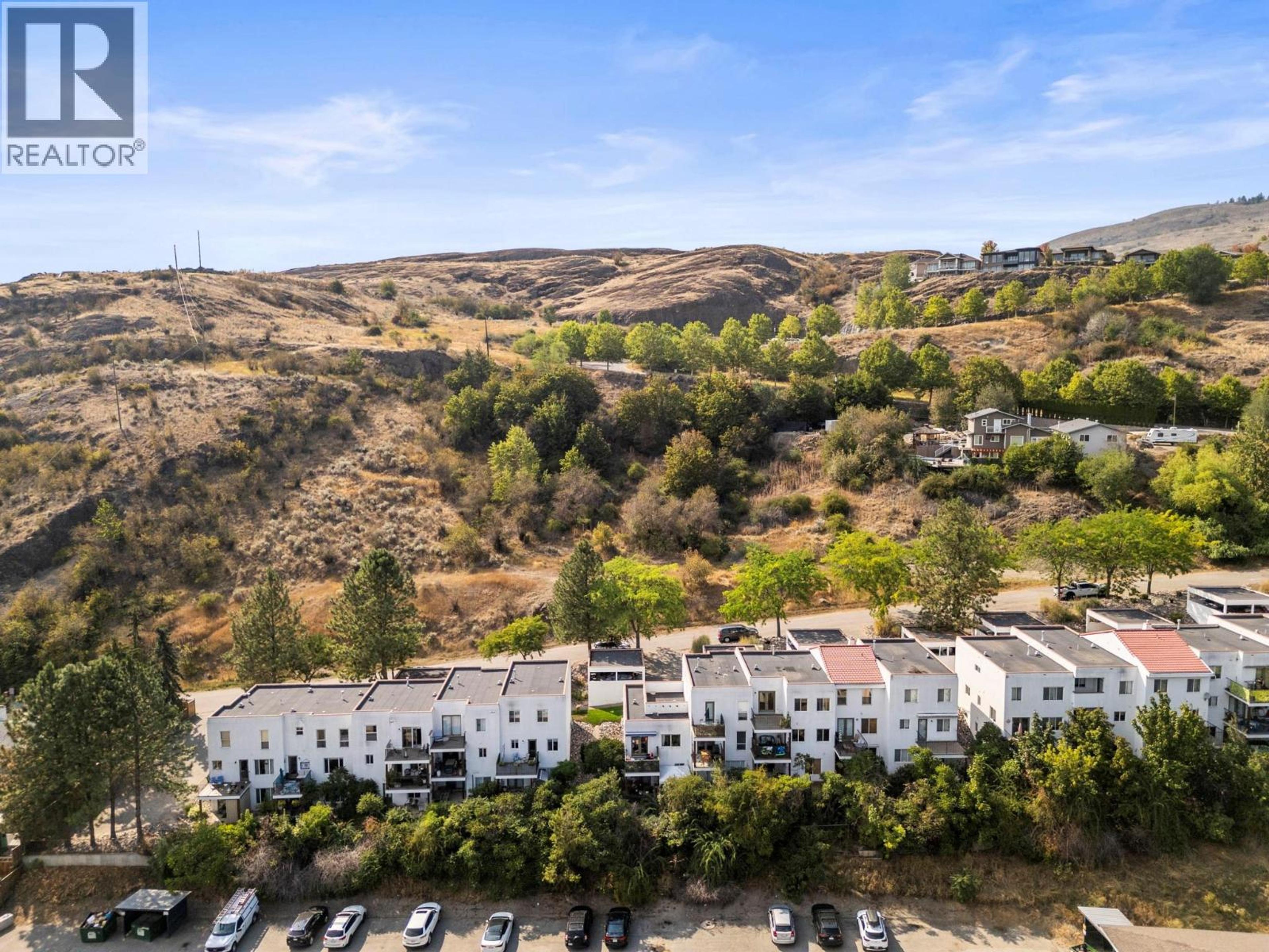 3901 35 Avenue, Vernon - Exteriors - Full Complex View - Photo 12