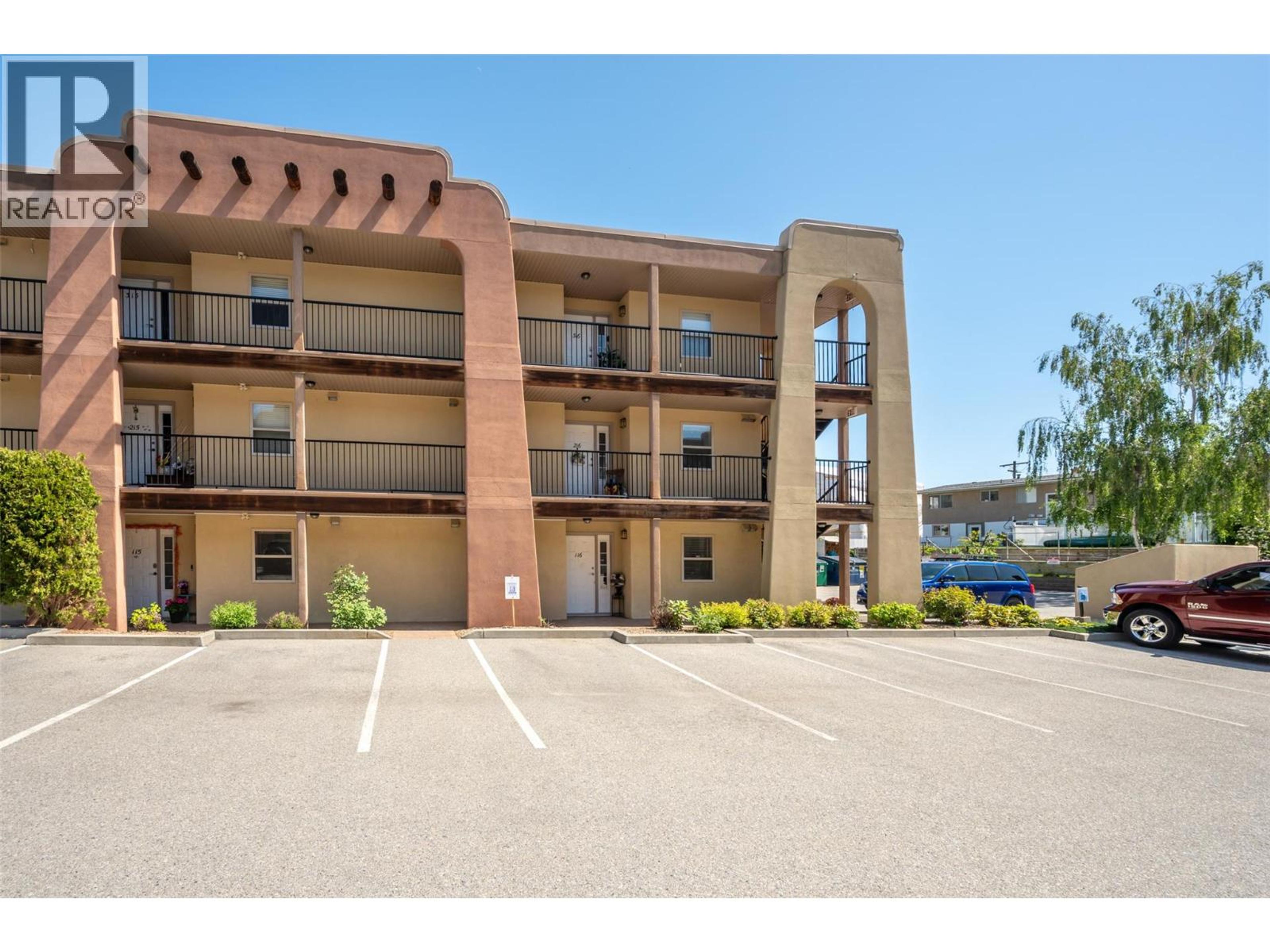 9307 62ND Avenue, Osoyoos - Exteriors - Photo 3