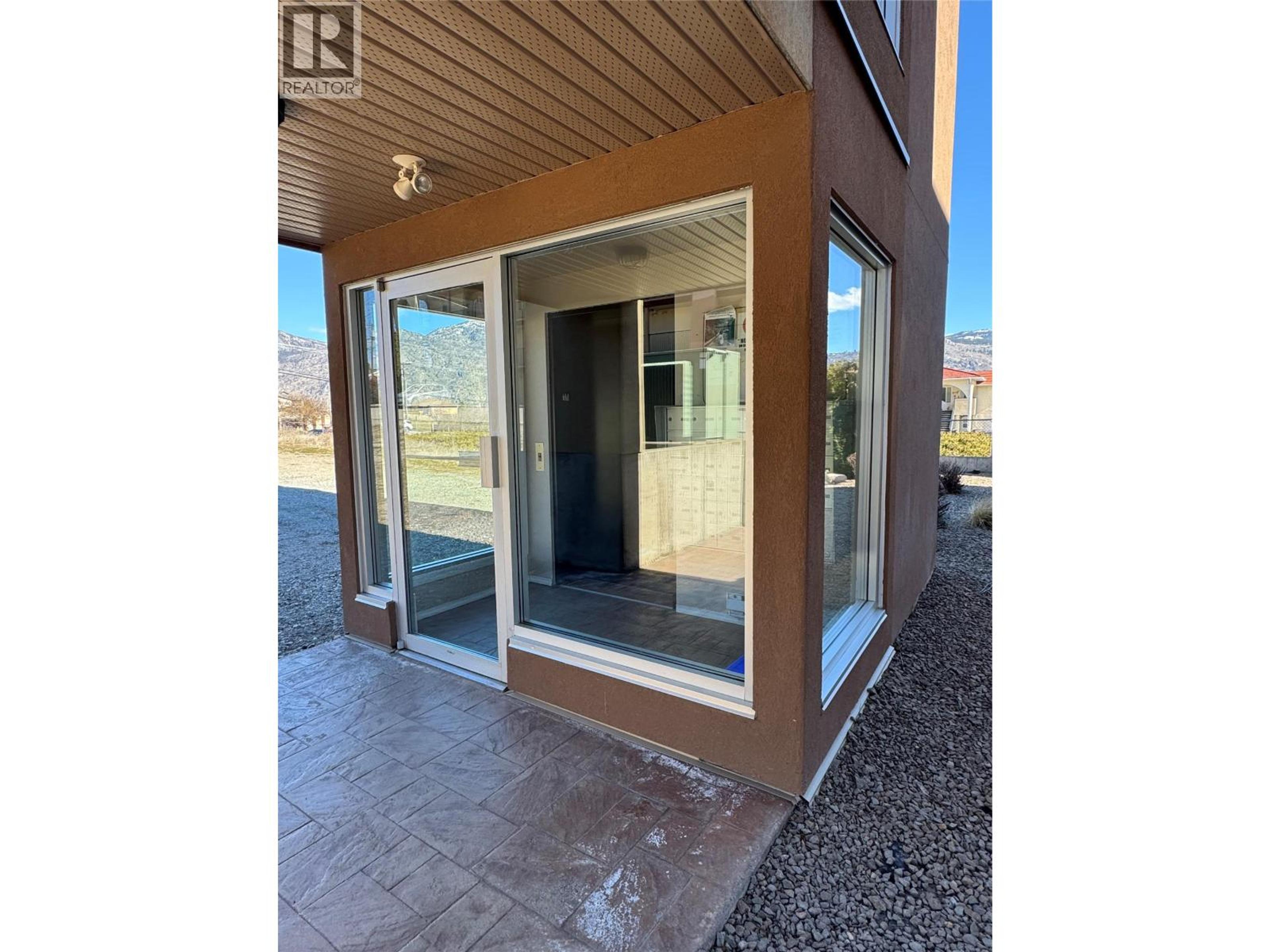 9307 62ND Avenue, Osoyoos - Exteriors - Photo 4