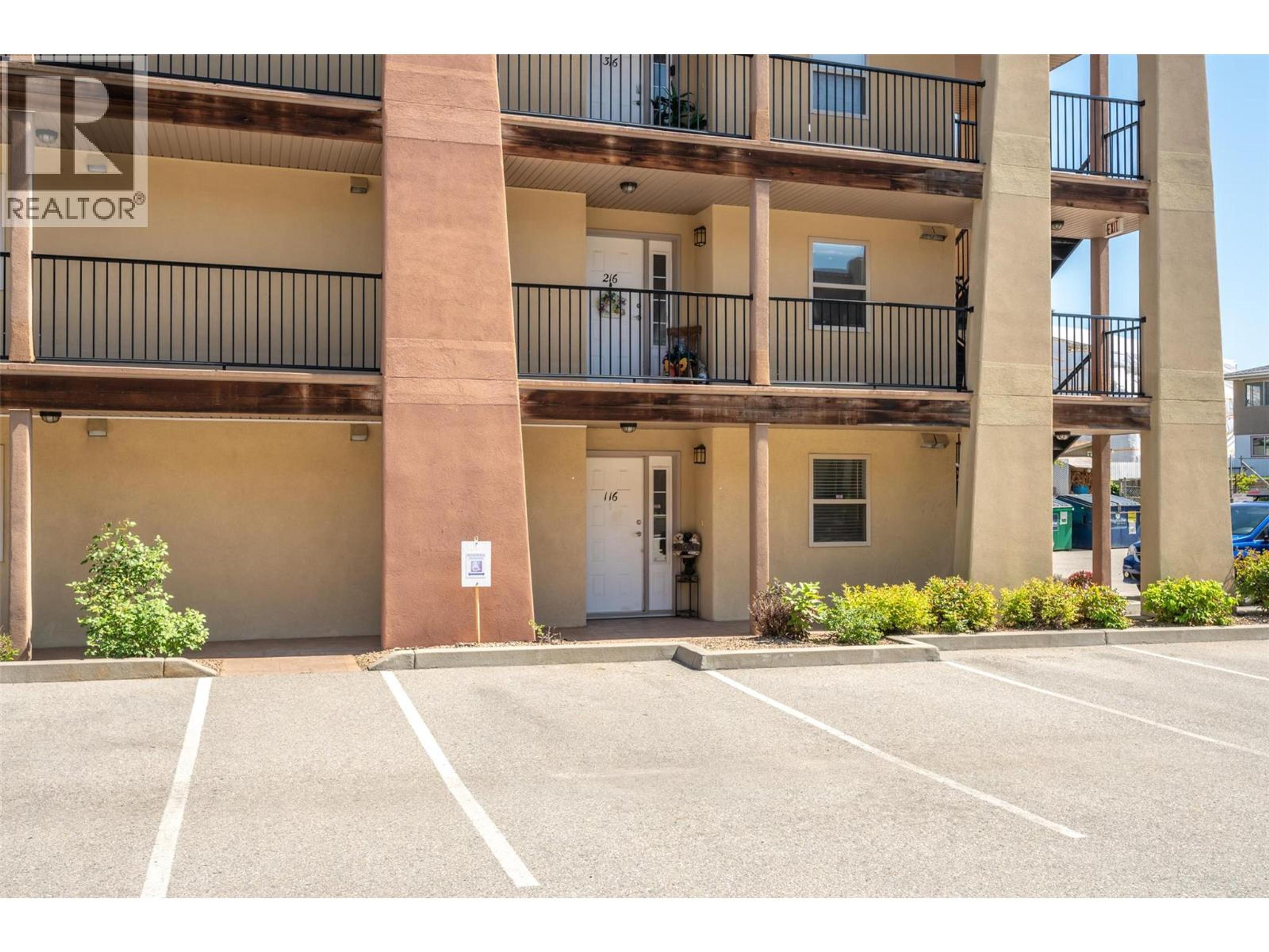 9307 62ND Avenue, Osoyoos - Exteriors - Photo 5