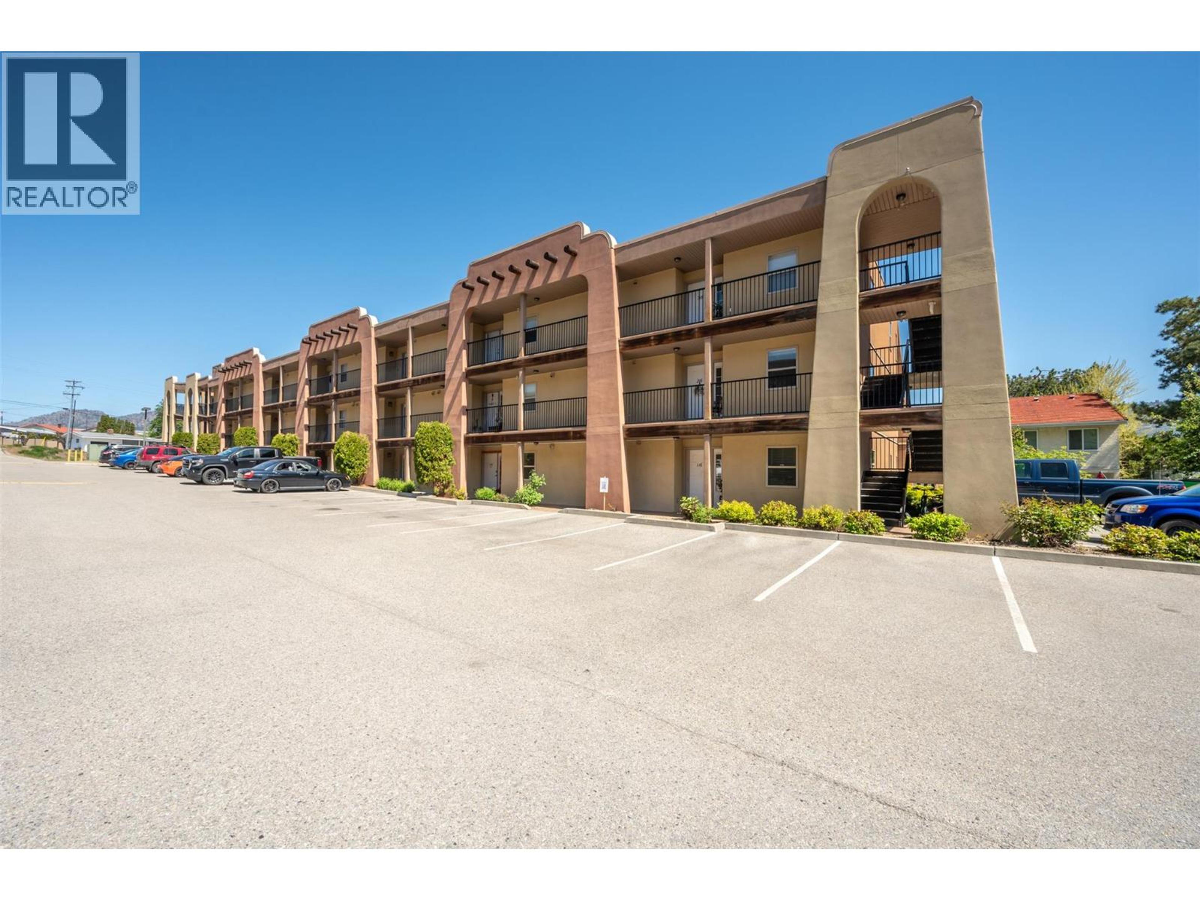 9307 62ND Avenue, Osoyoos - Exteriors - Full Complex View - Photo 6