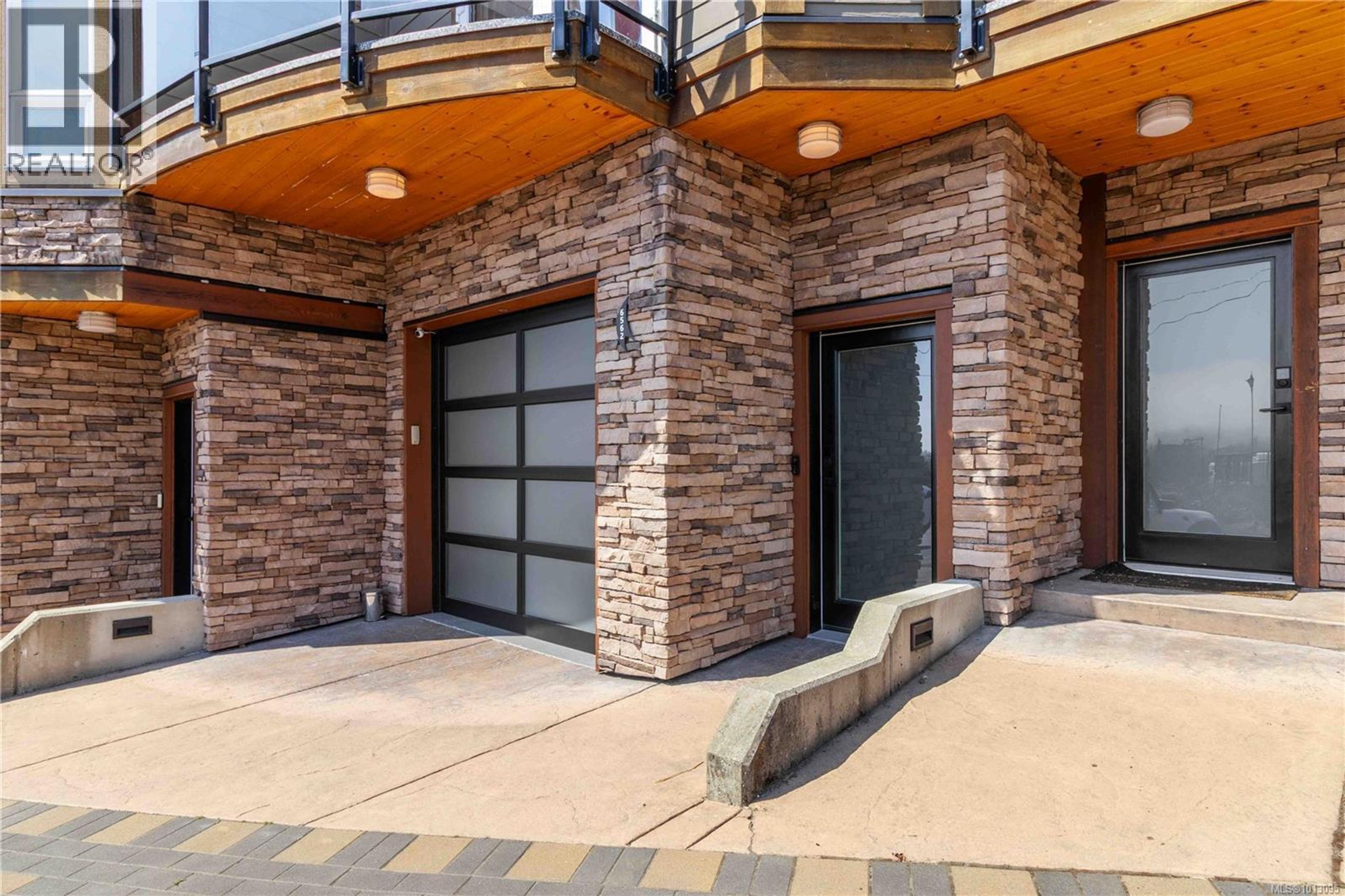 6583 Lincroft Rd, Sooke - Exteriors - Photo 17