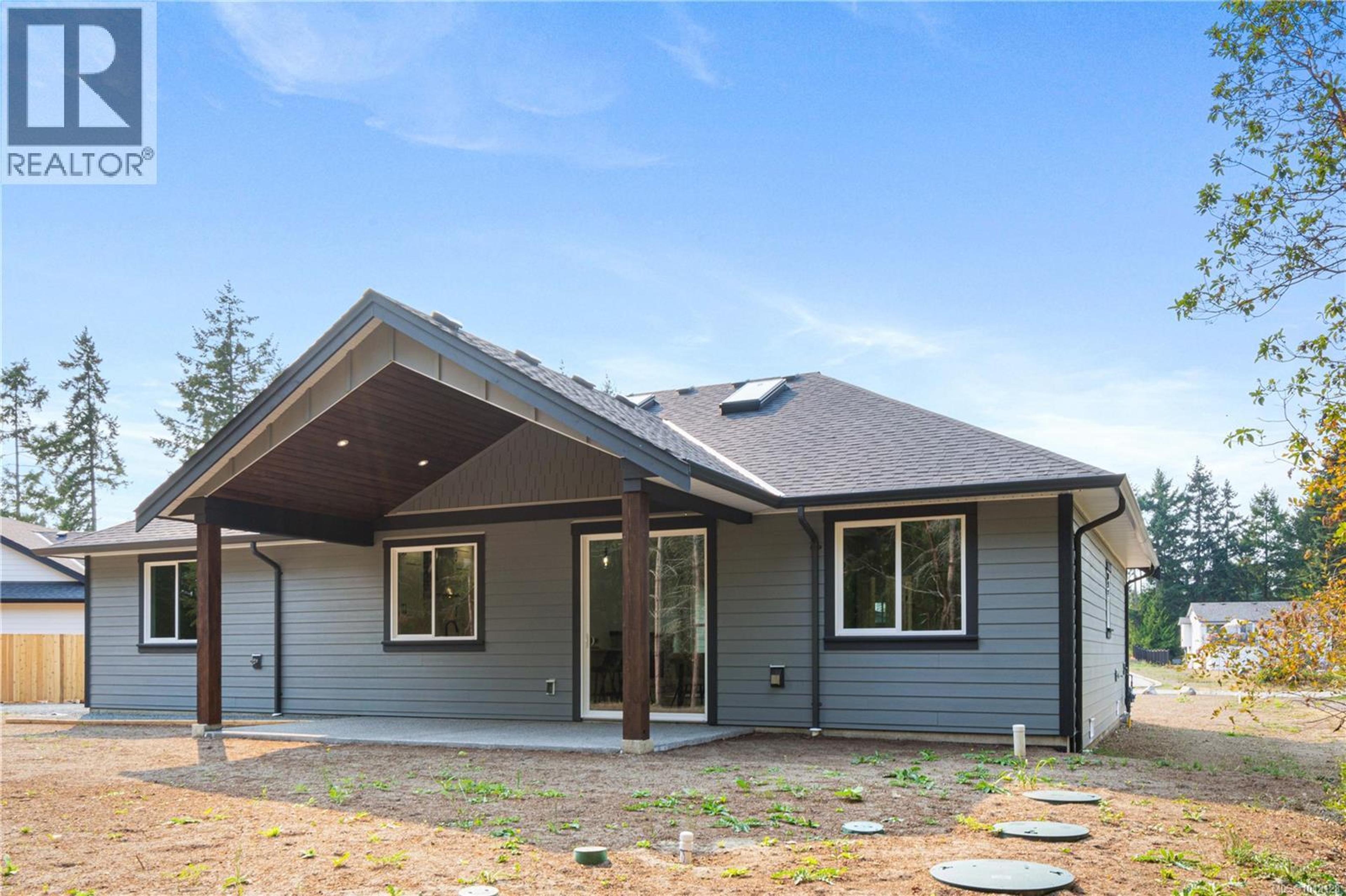 1944 Woobank Rd, Nanaimo - Exteriors - Photo 4