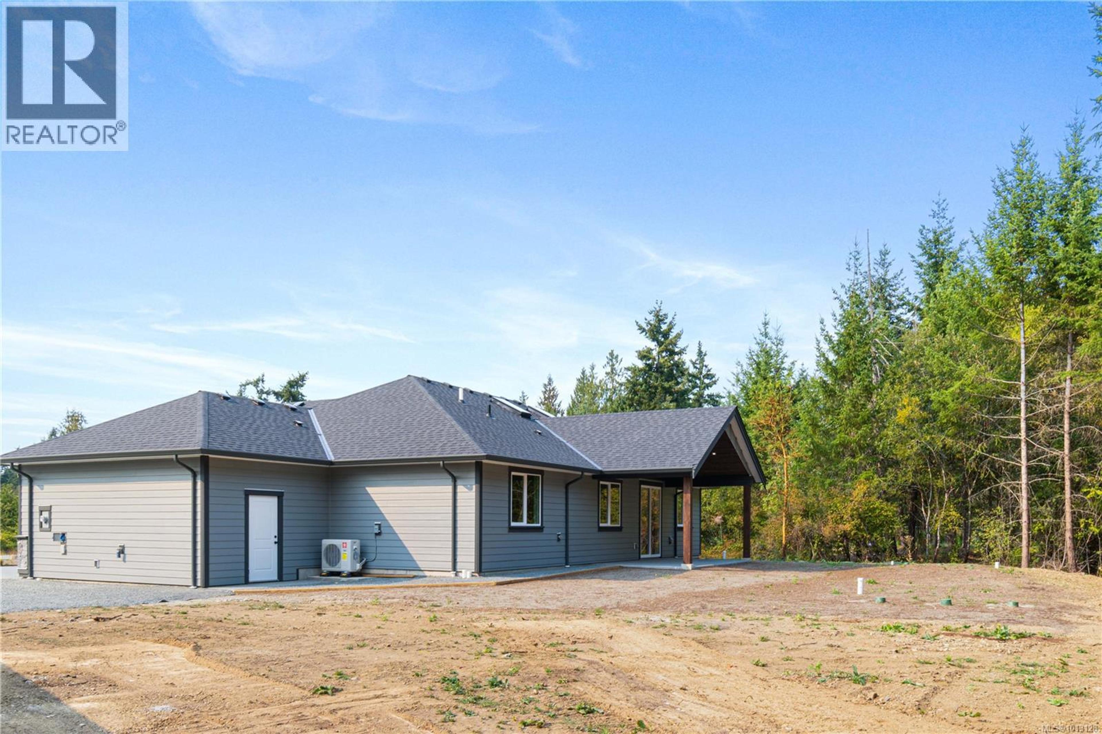 1944 Woobank Rd, Nanaimo - Exteriors - Photo 6