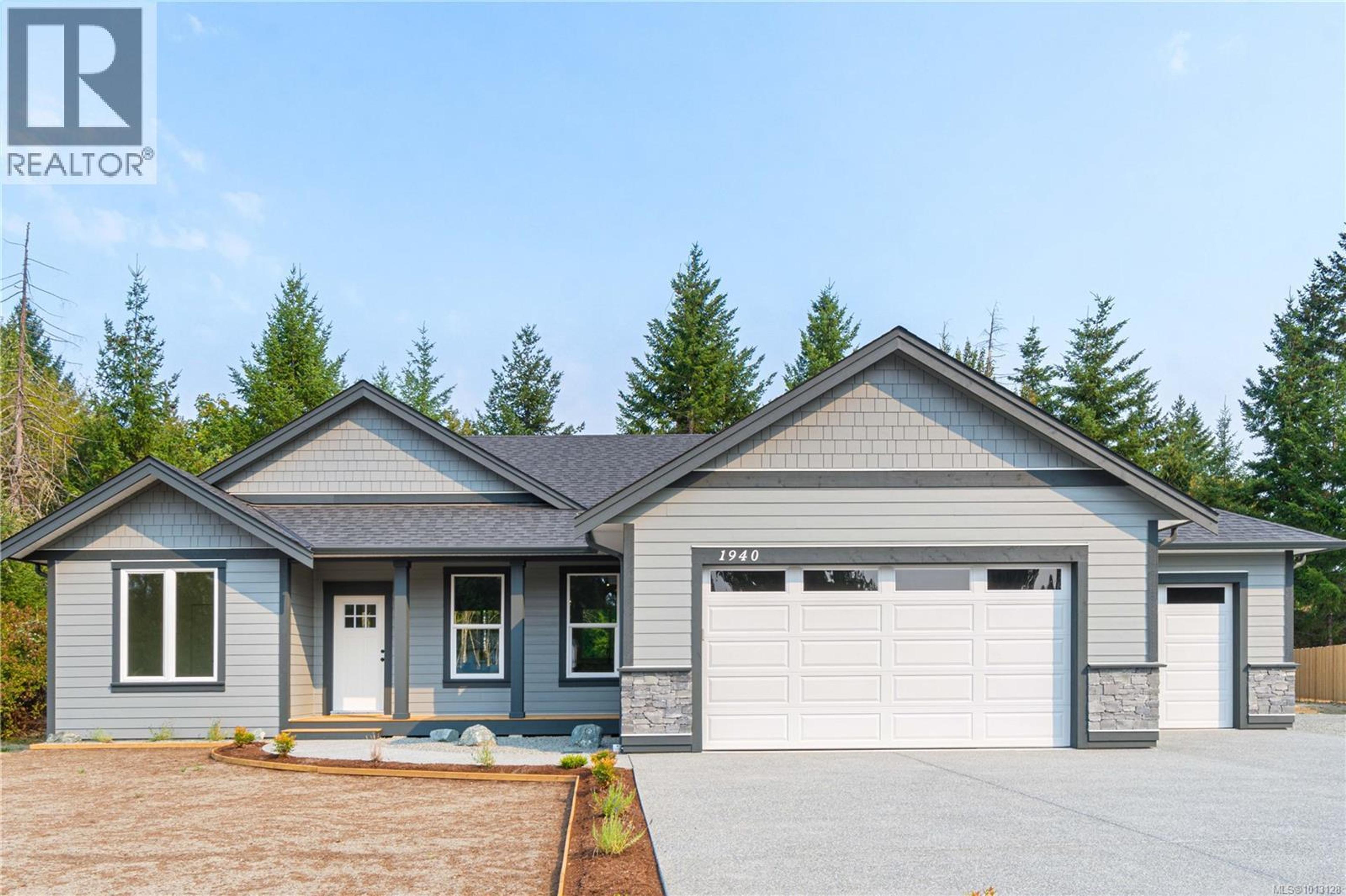 1944 Woobank Rd, Nanaimo - Exteriors - Photo 9