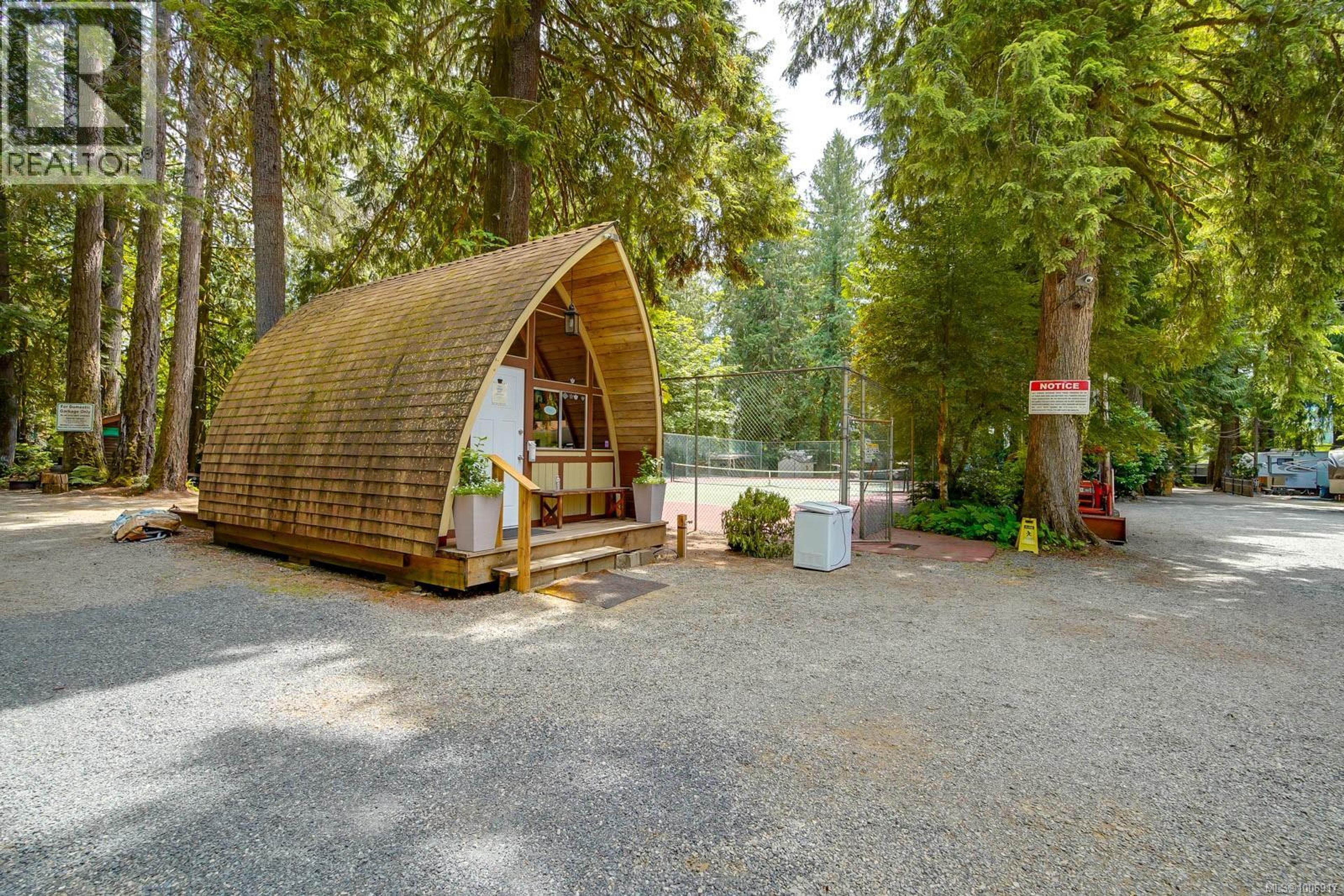 10324 Lakeshore Rd, Port Alberni - Exteriors - Photo 3