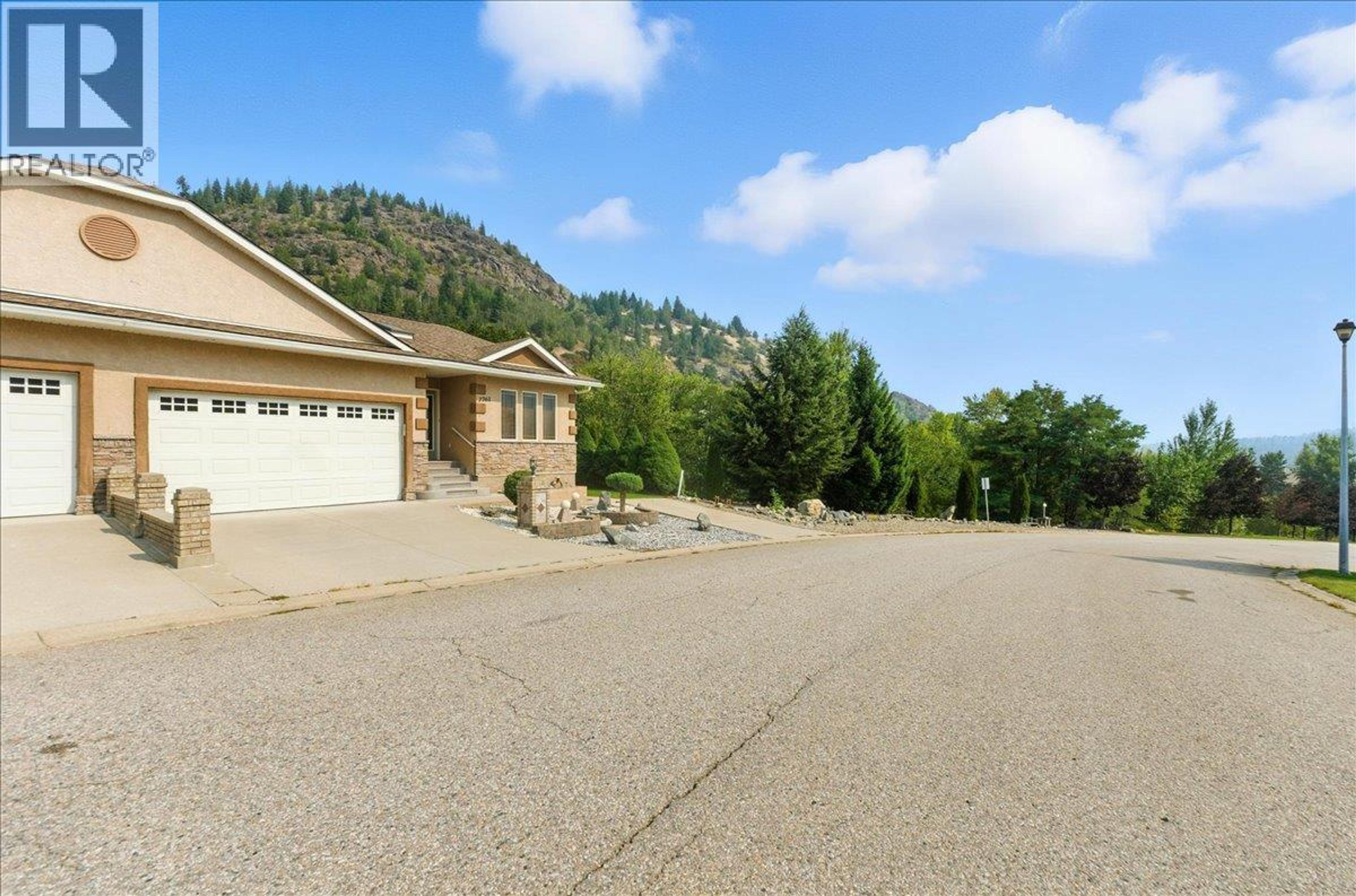 7761 Devito Drive, Trail - Exteriors - Photo 7