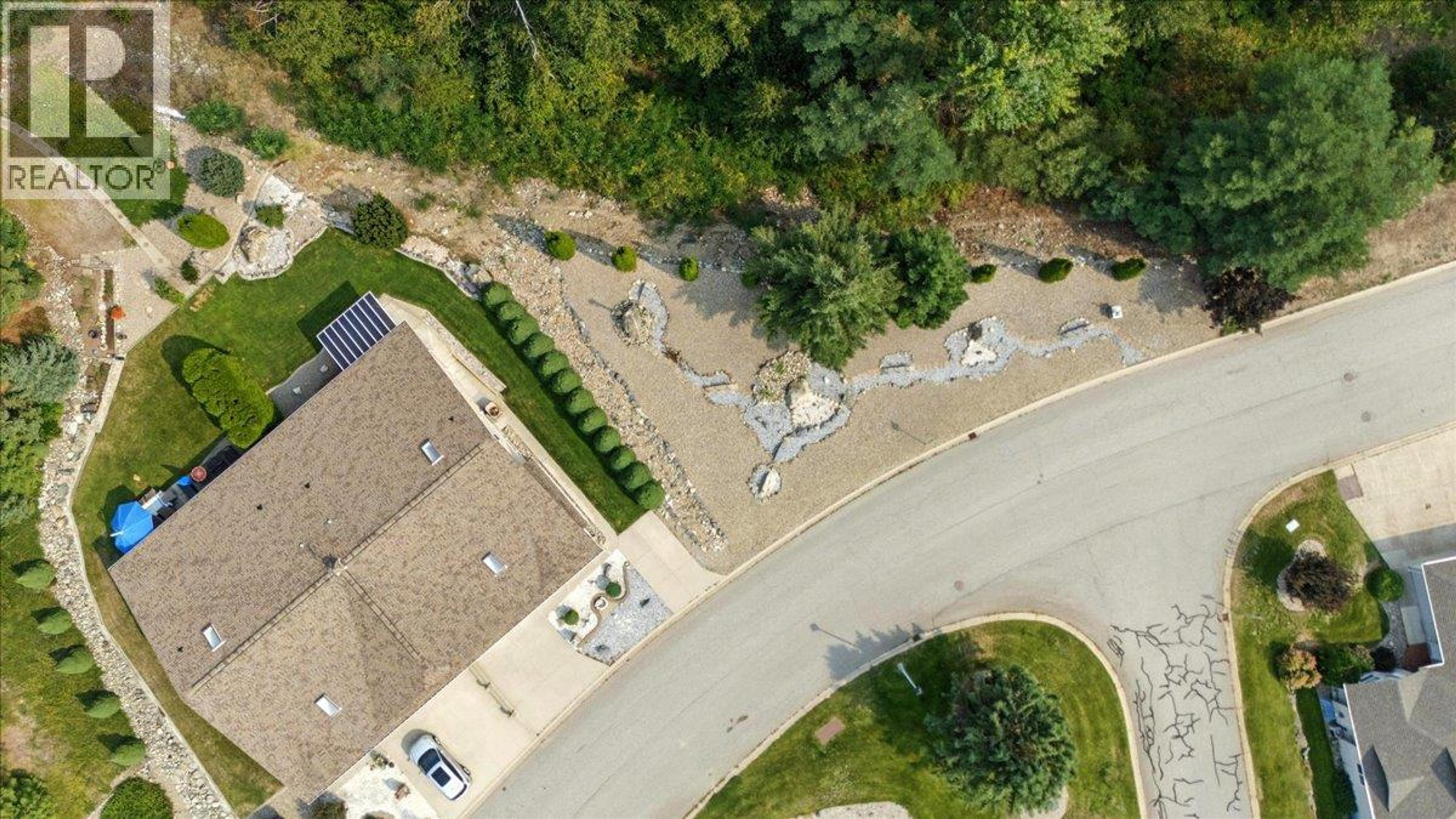 7761 Devito Drive, Trail - Exteriors - Drone/Aerial View - Photo 9