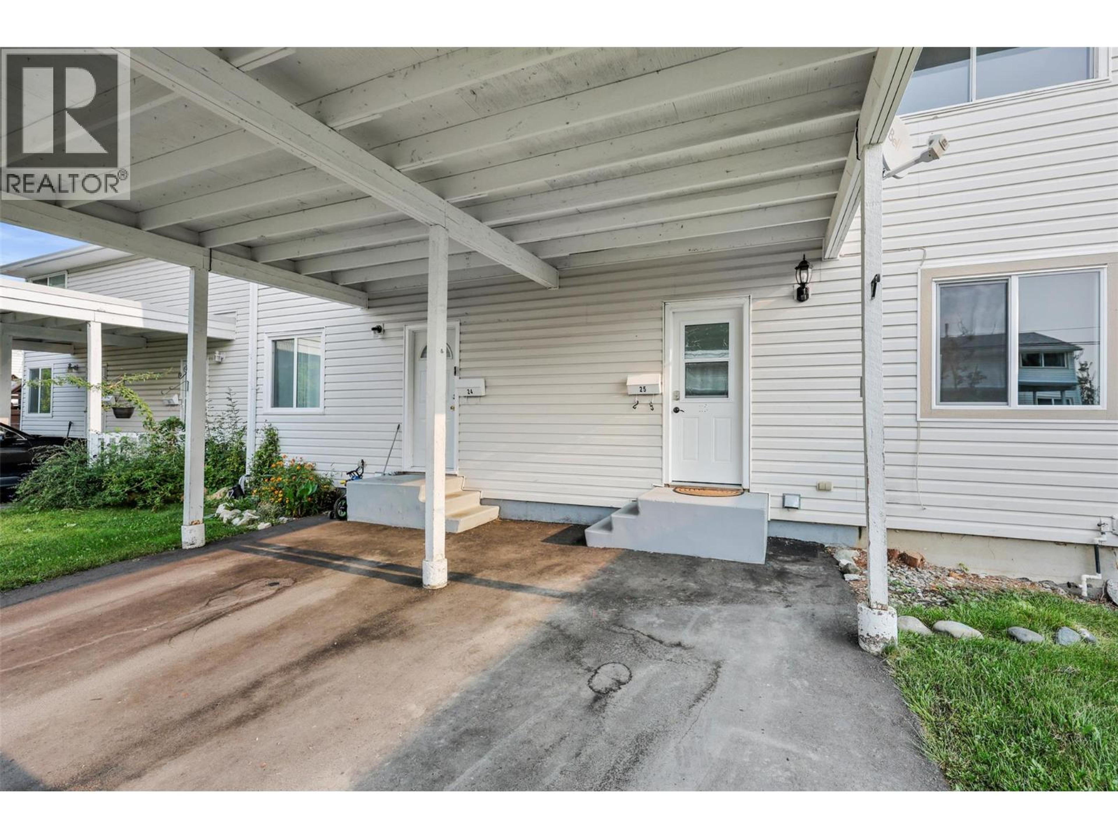 2564 Sandpiper Drive, Kamloops - Exteriors - Photo 4