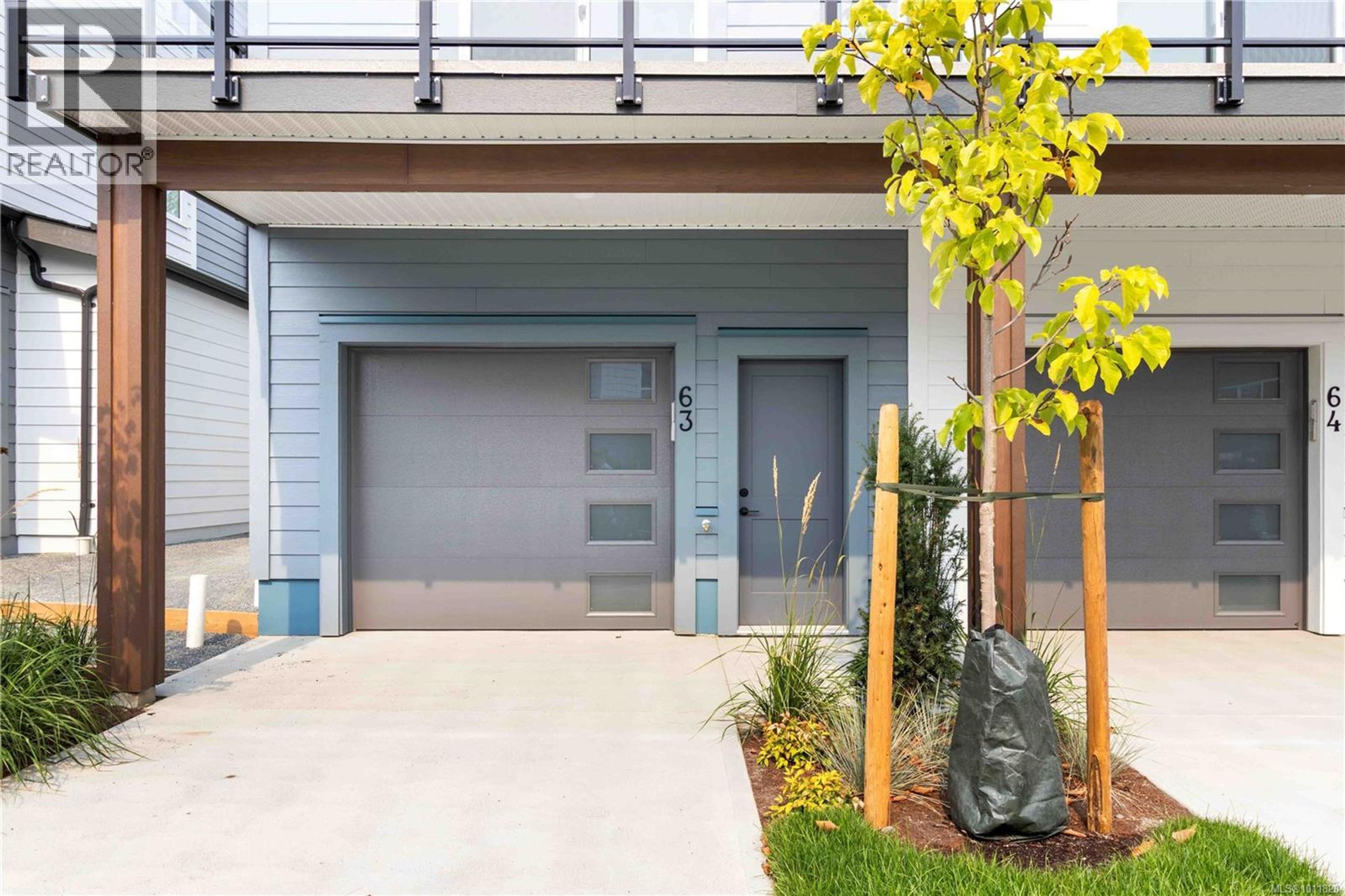 368 Tradewinds Ave, Colwood - Exteriors - Photo 3