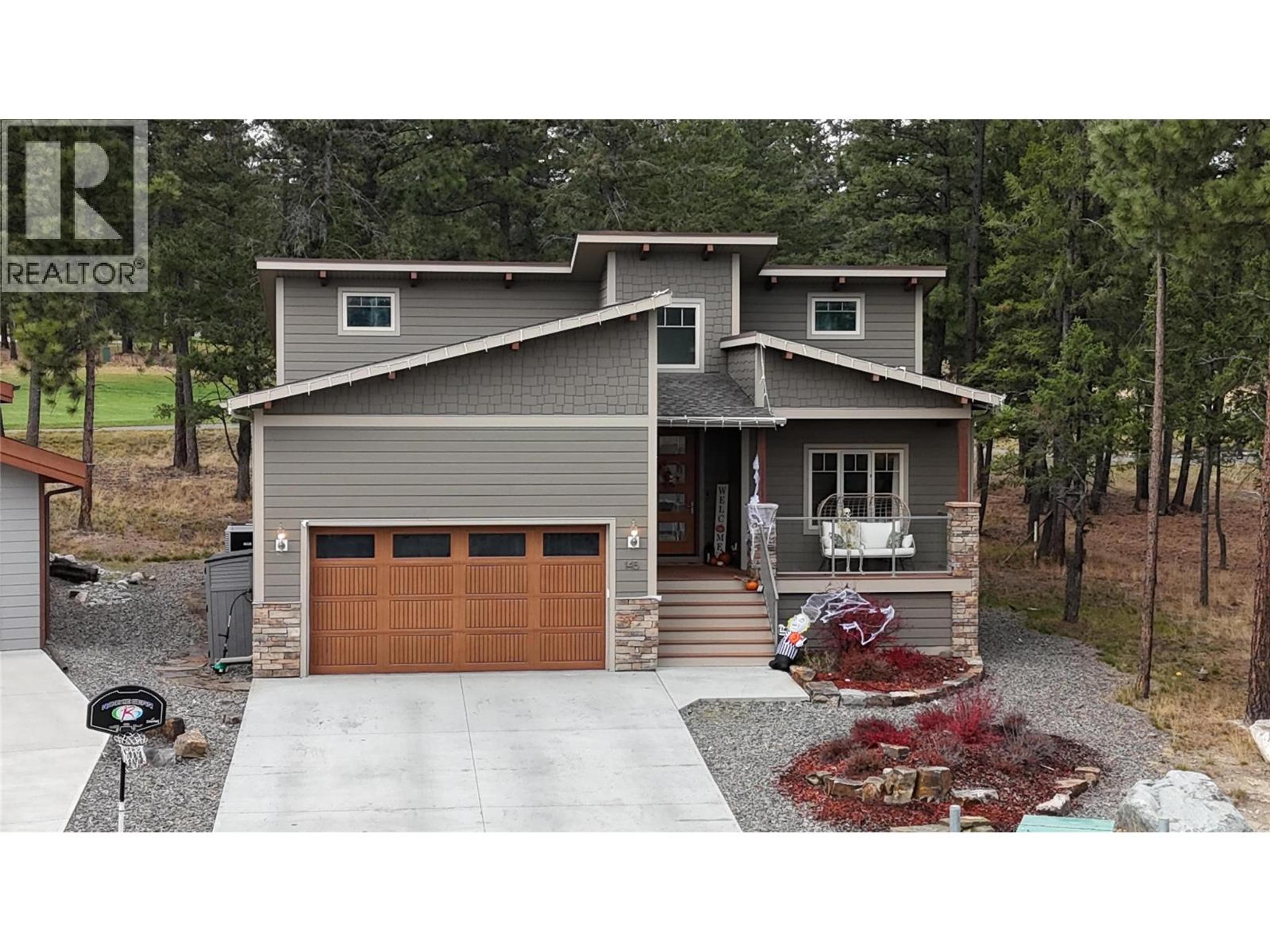 145 The Whins, Cranbrook - Exteriors - Photo 1