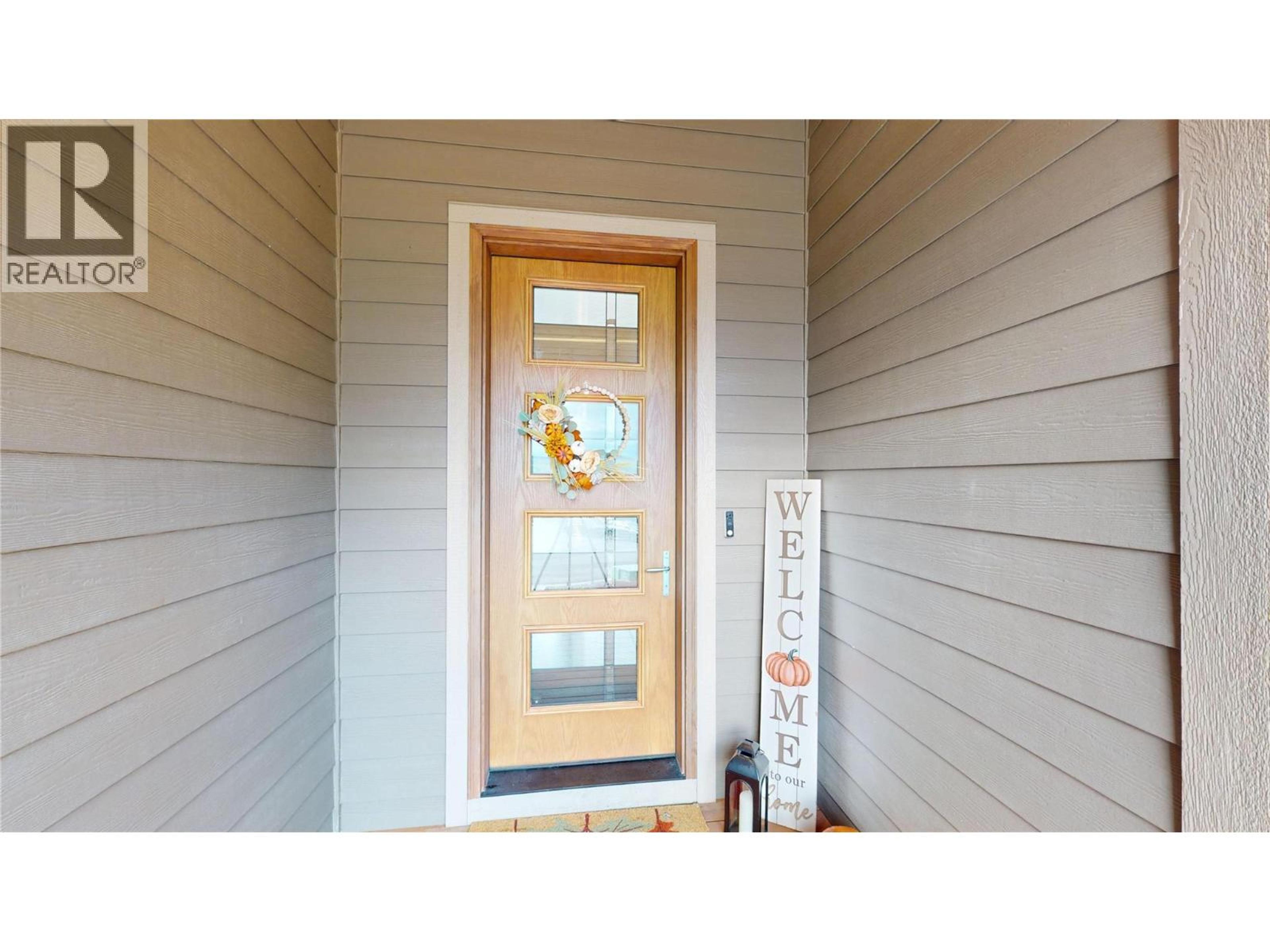 145 The Whins, Cranbrook - Exteriors - Photo 5