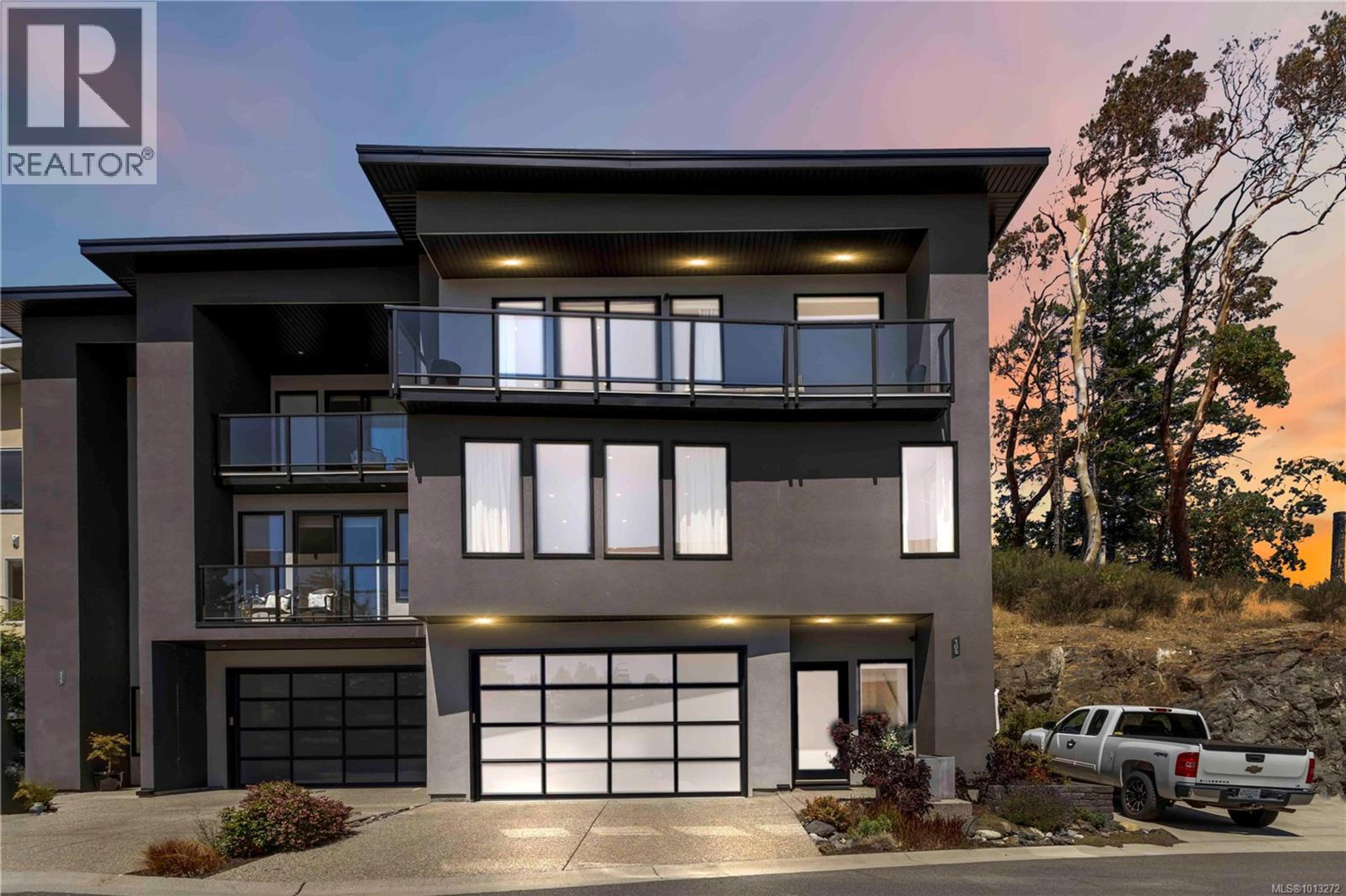 539 Delora Dr, Colwood - Exteriors - Photo 3