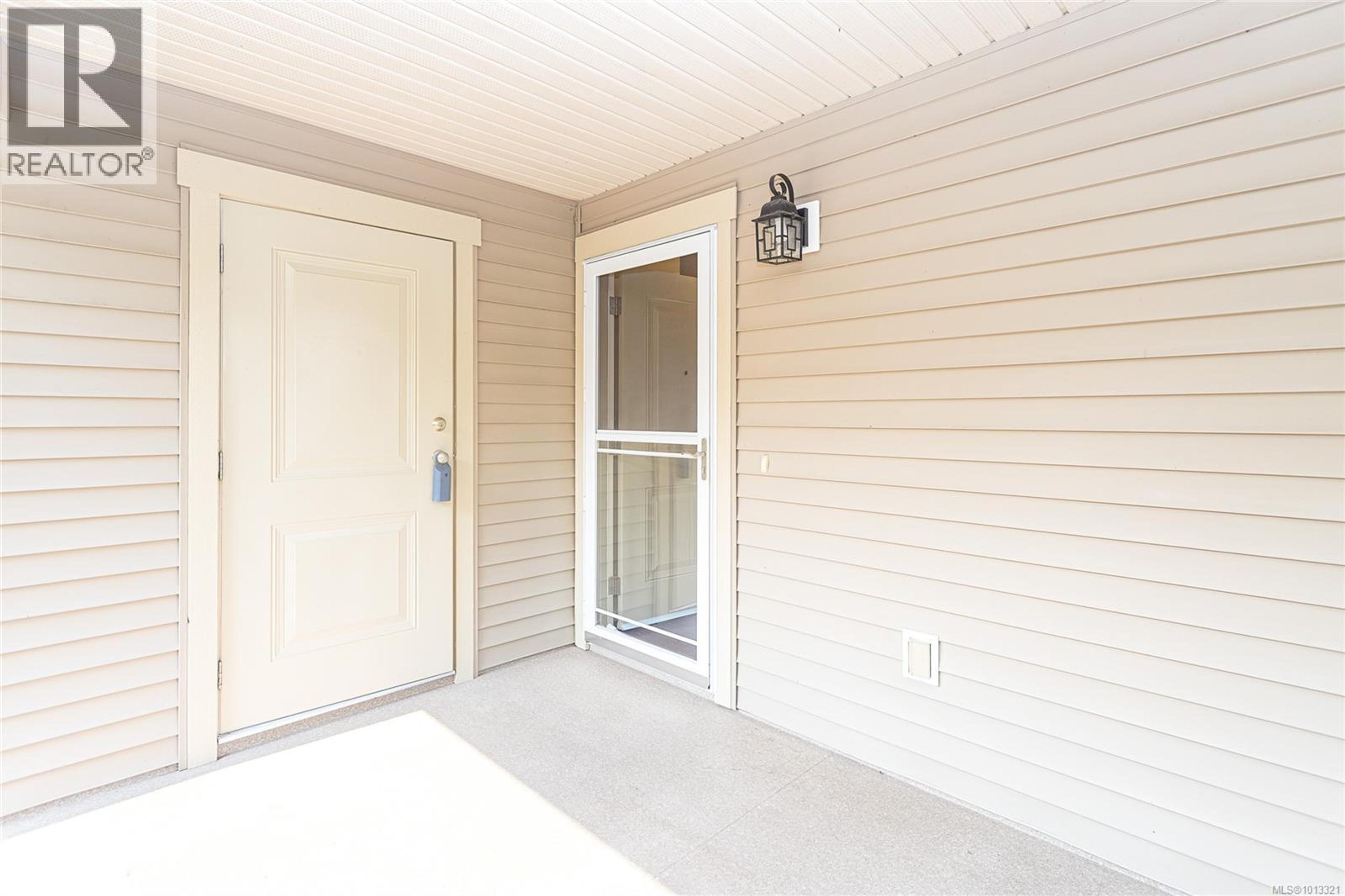 4436 Hedgestone Pl, Nanaimo - Exteriors - Photo 6