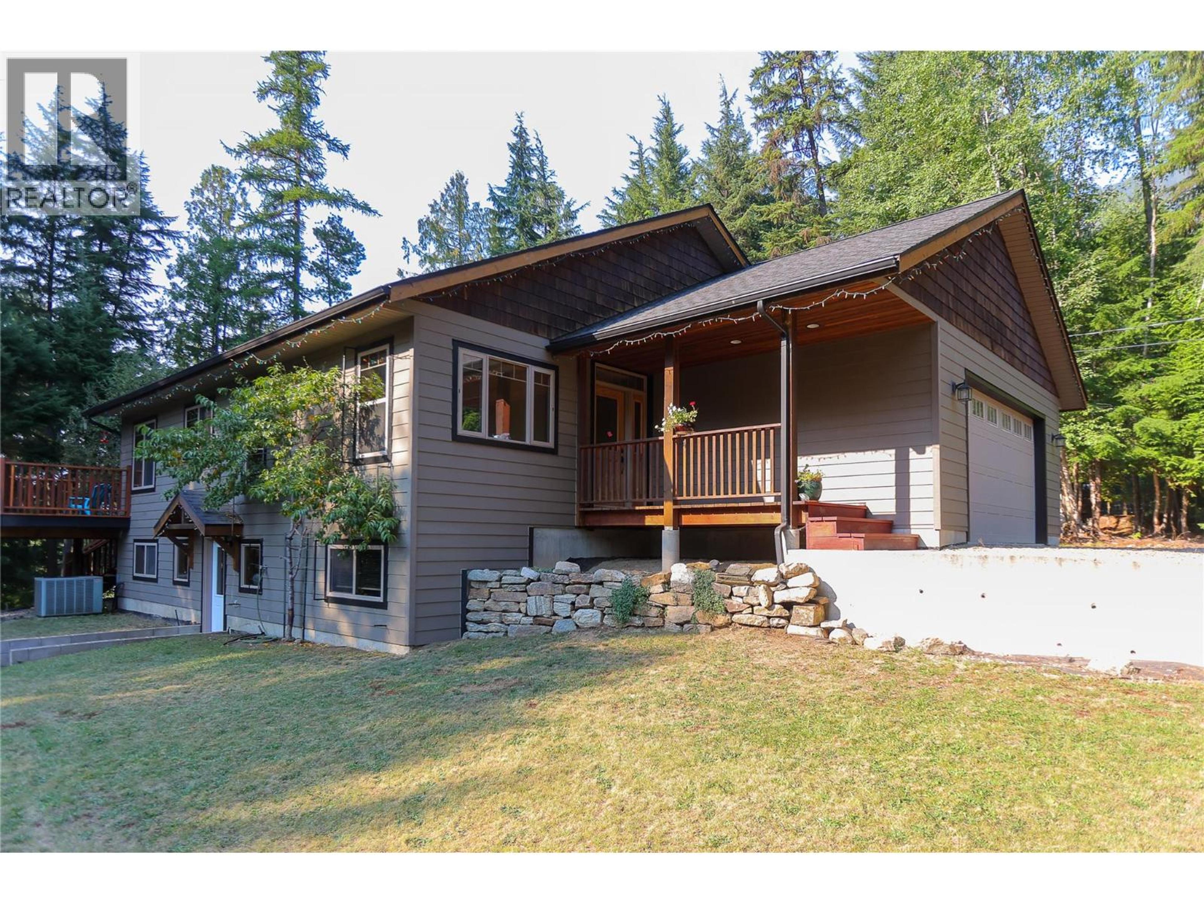 2663 STORBO HEIGHTS ROAD - Image 1