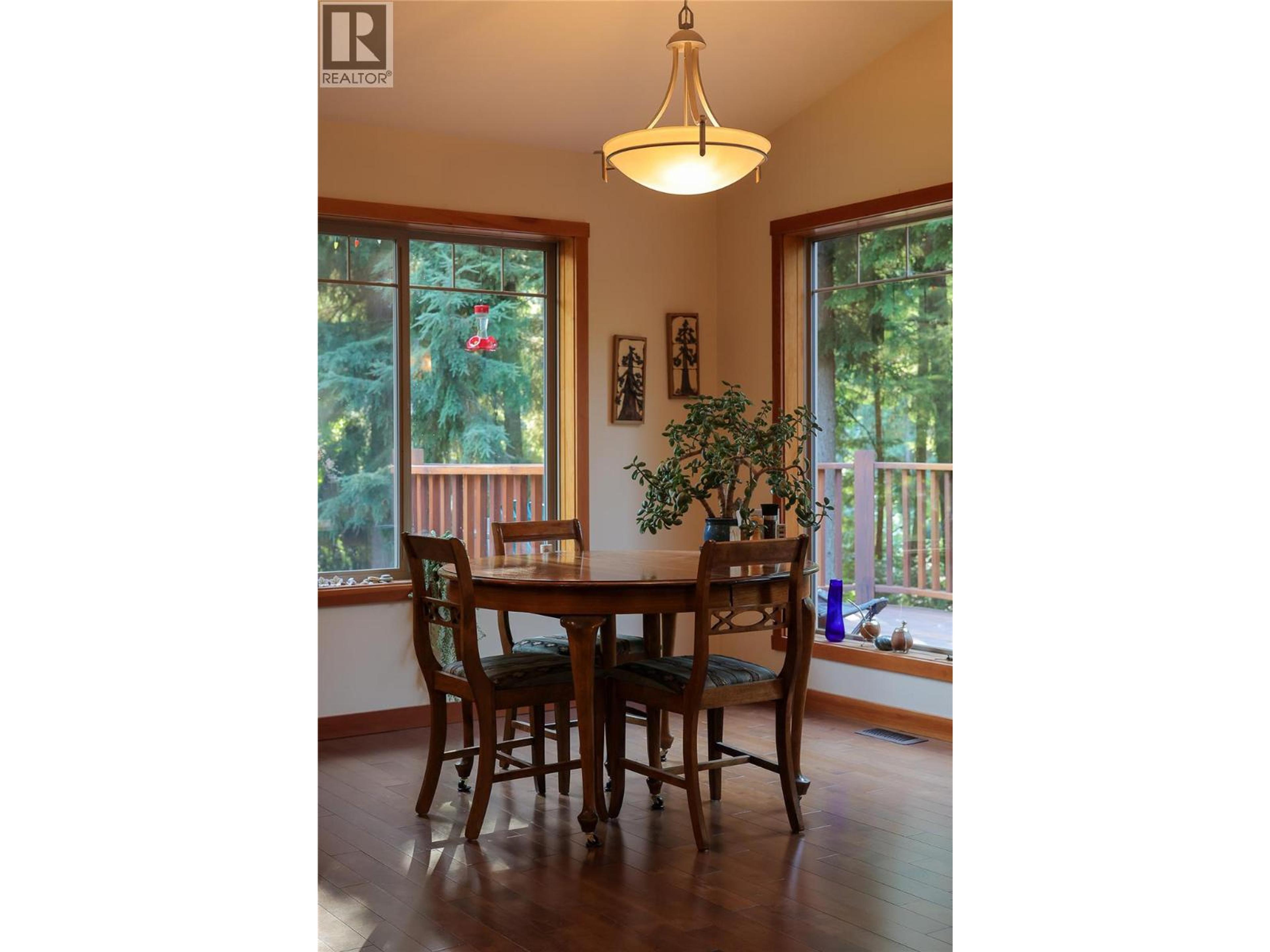 2663 STORBO HEIGHTS ROAD - Image 10