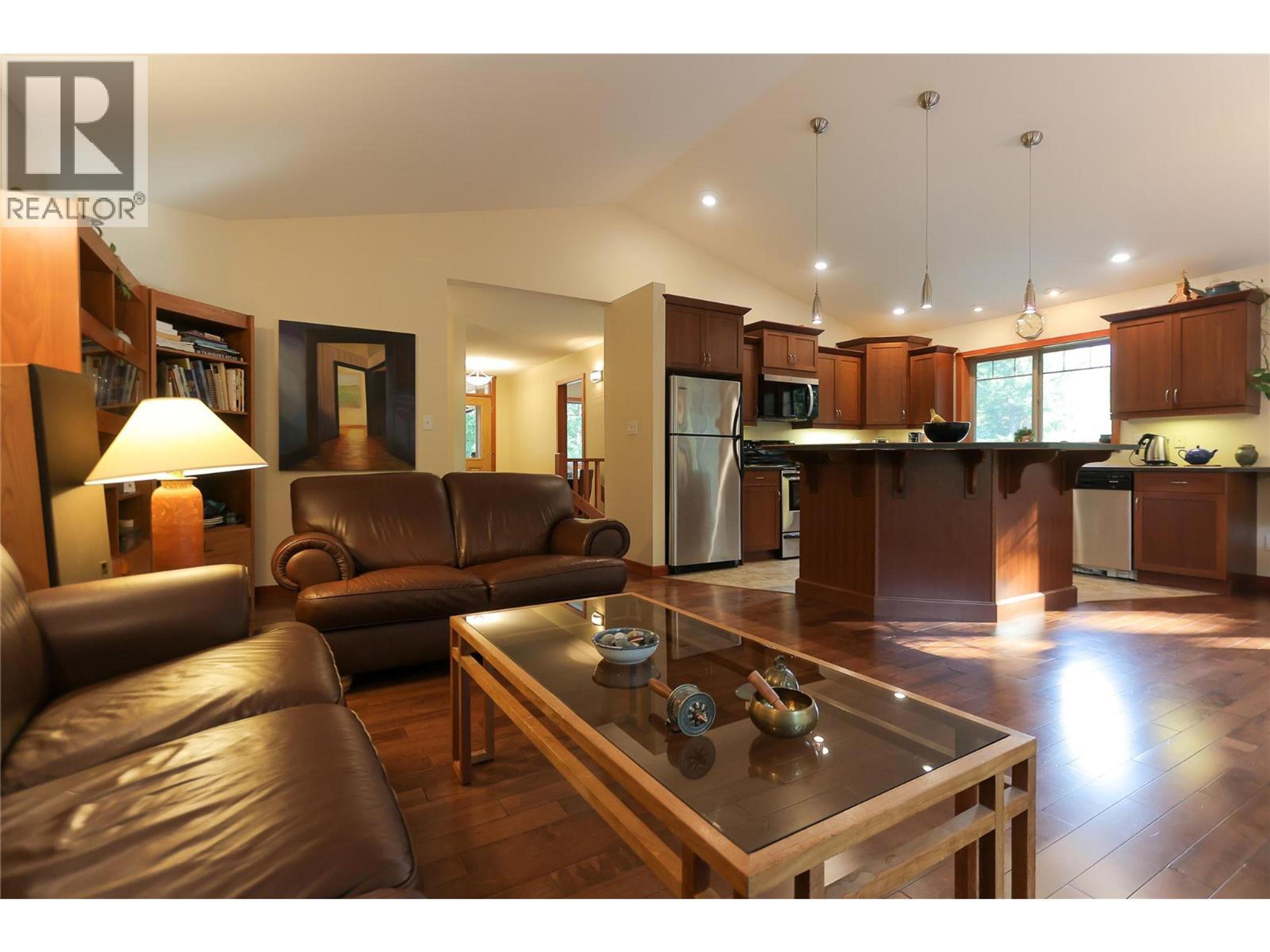 2663 STORBO HEIGHTS ROAD - Image 11