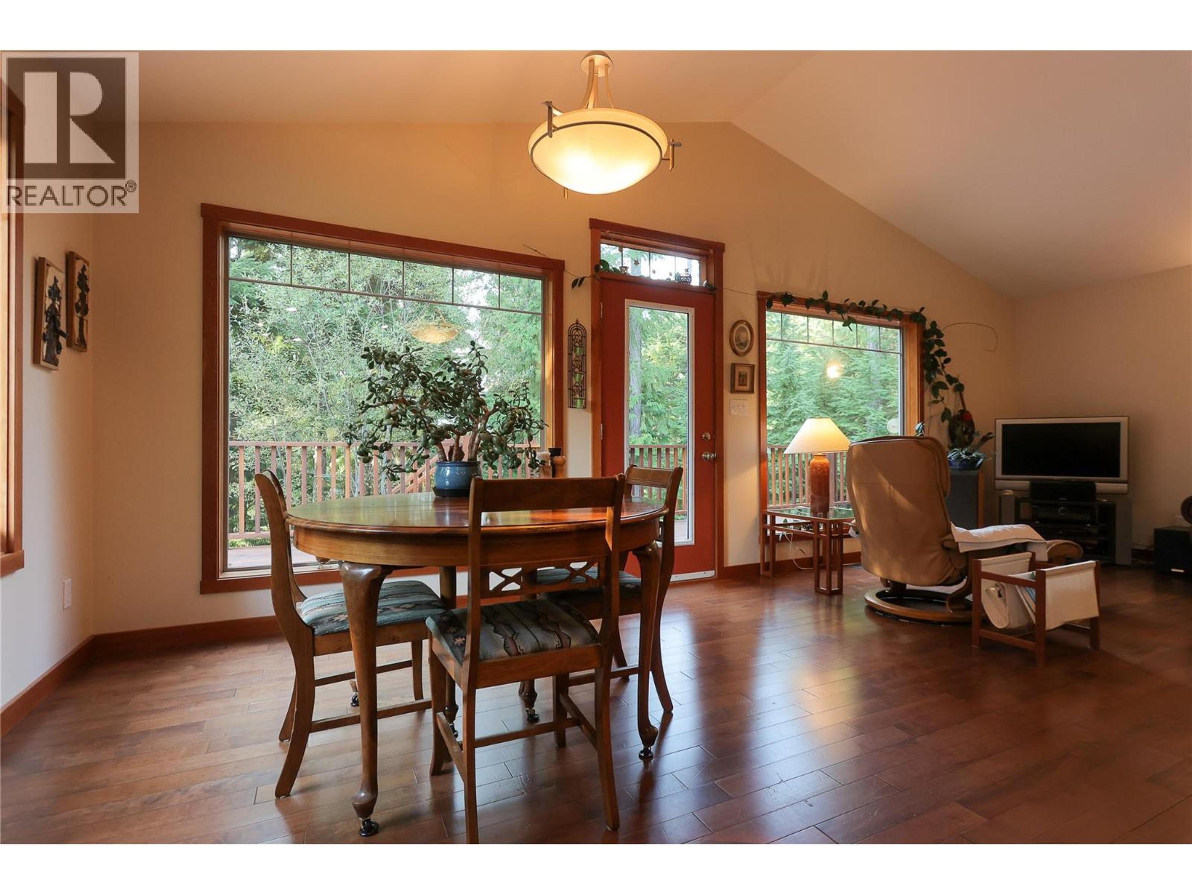 2663 STORBO HEIGHTS ROAD - Image 13