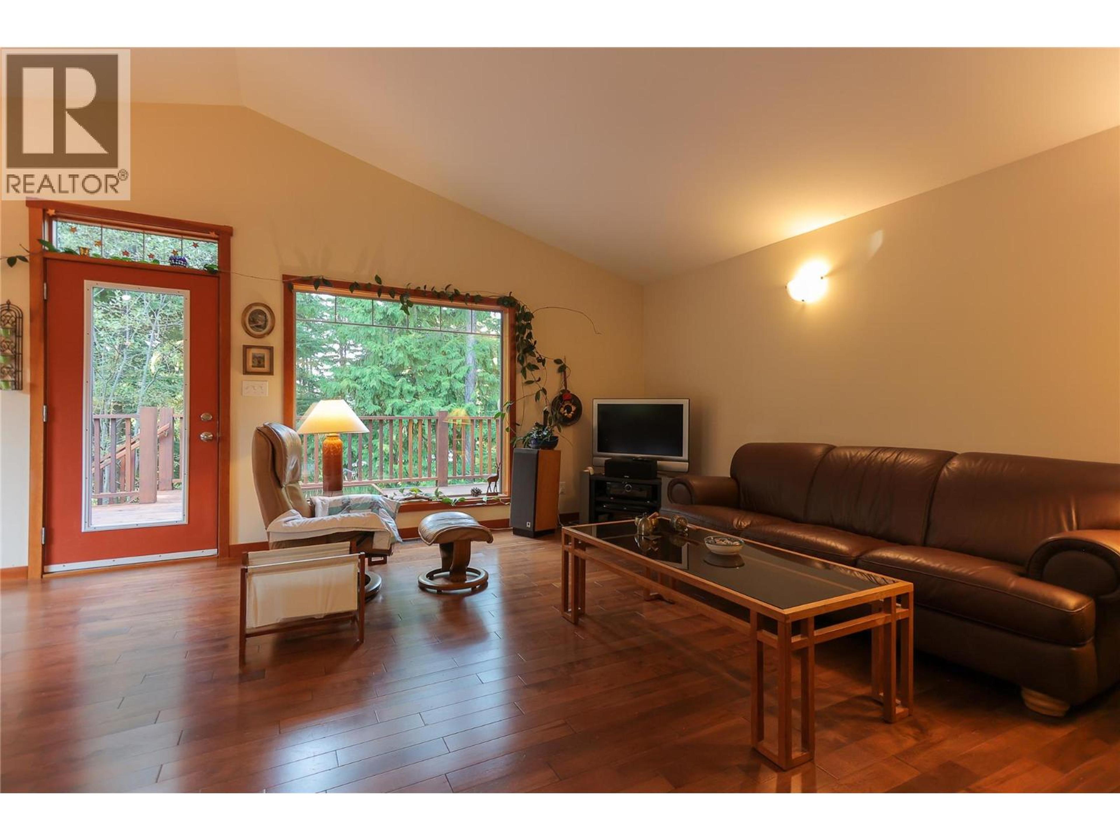 2663 STORBO HEIGHTS ROAD - Image 15