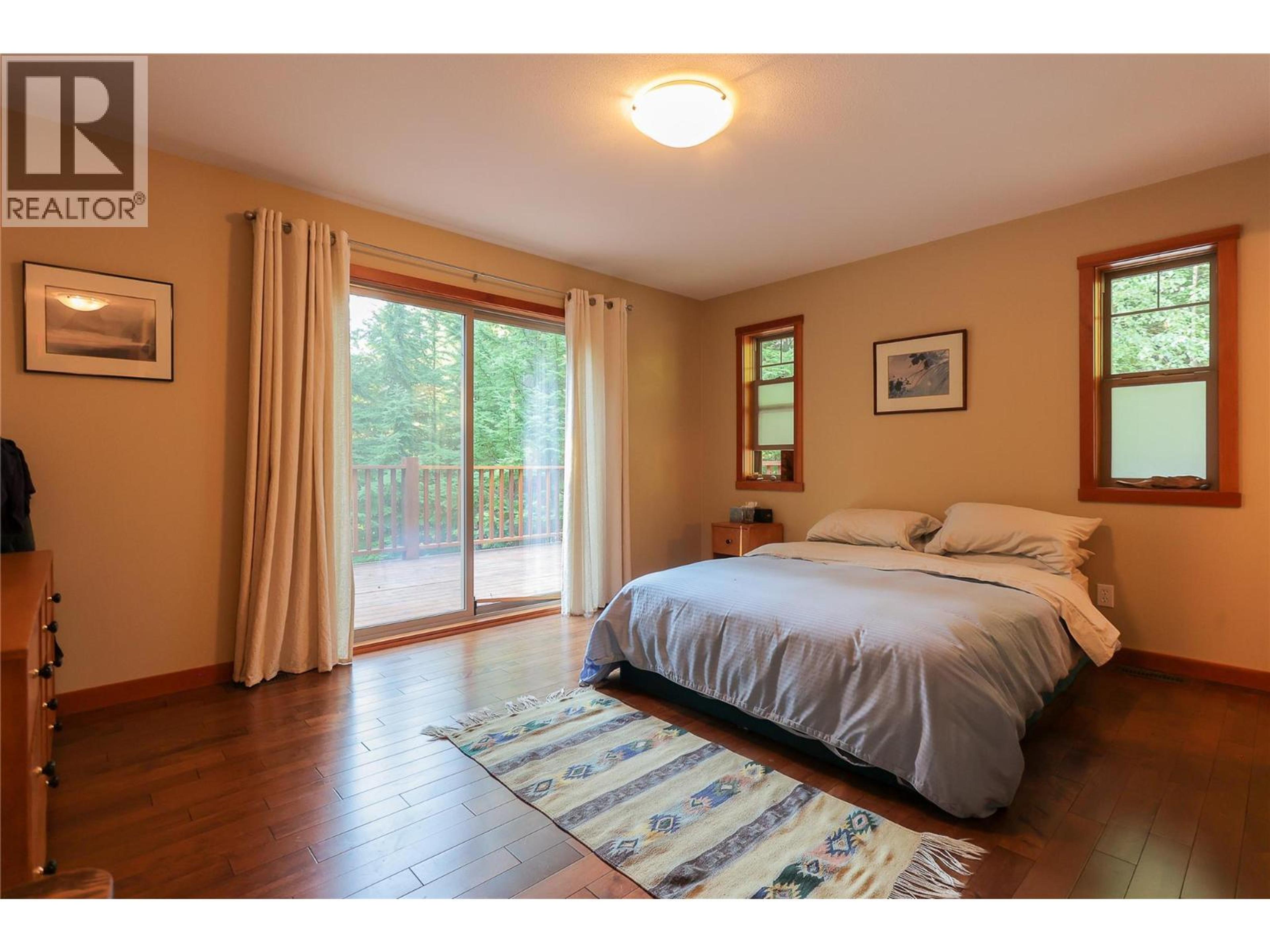 2663 STORBO HEIGHTS ROAD - Image 16