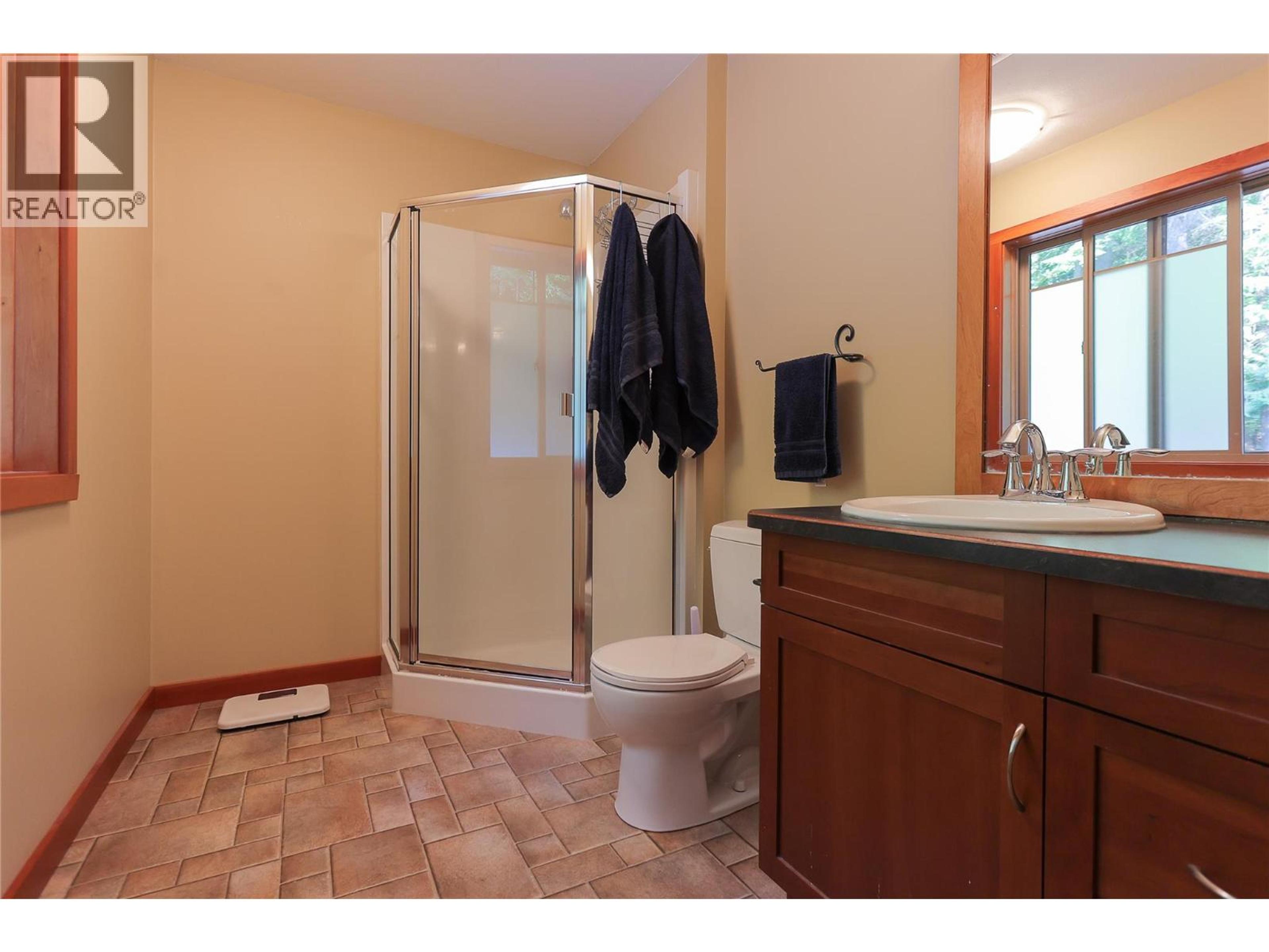 2663 STORBO HEIGHTS ROAD - Image 18