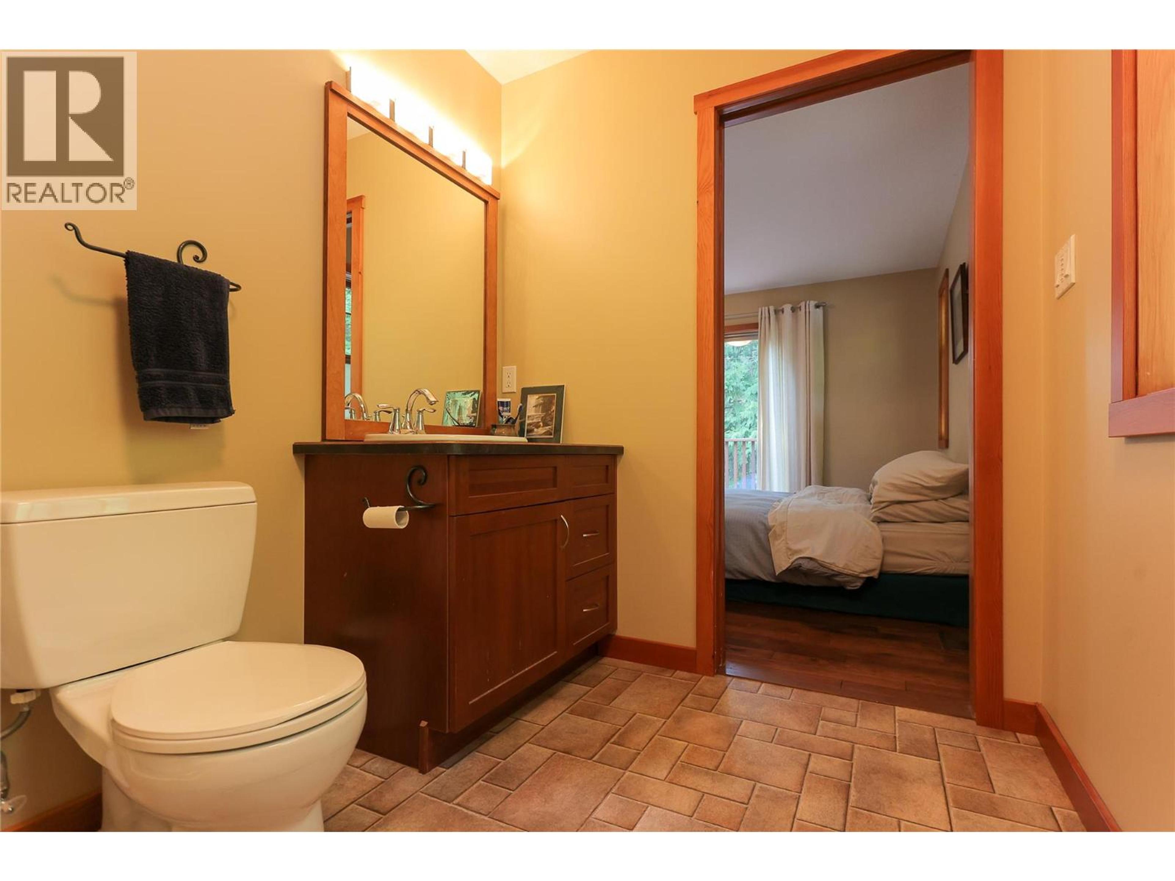 2663 STORBO HEIGHTS ROAD - Image 19