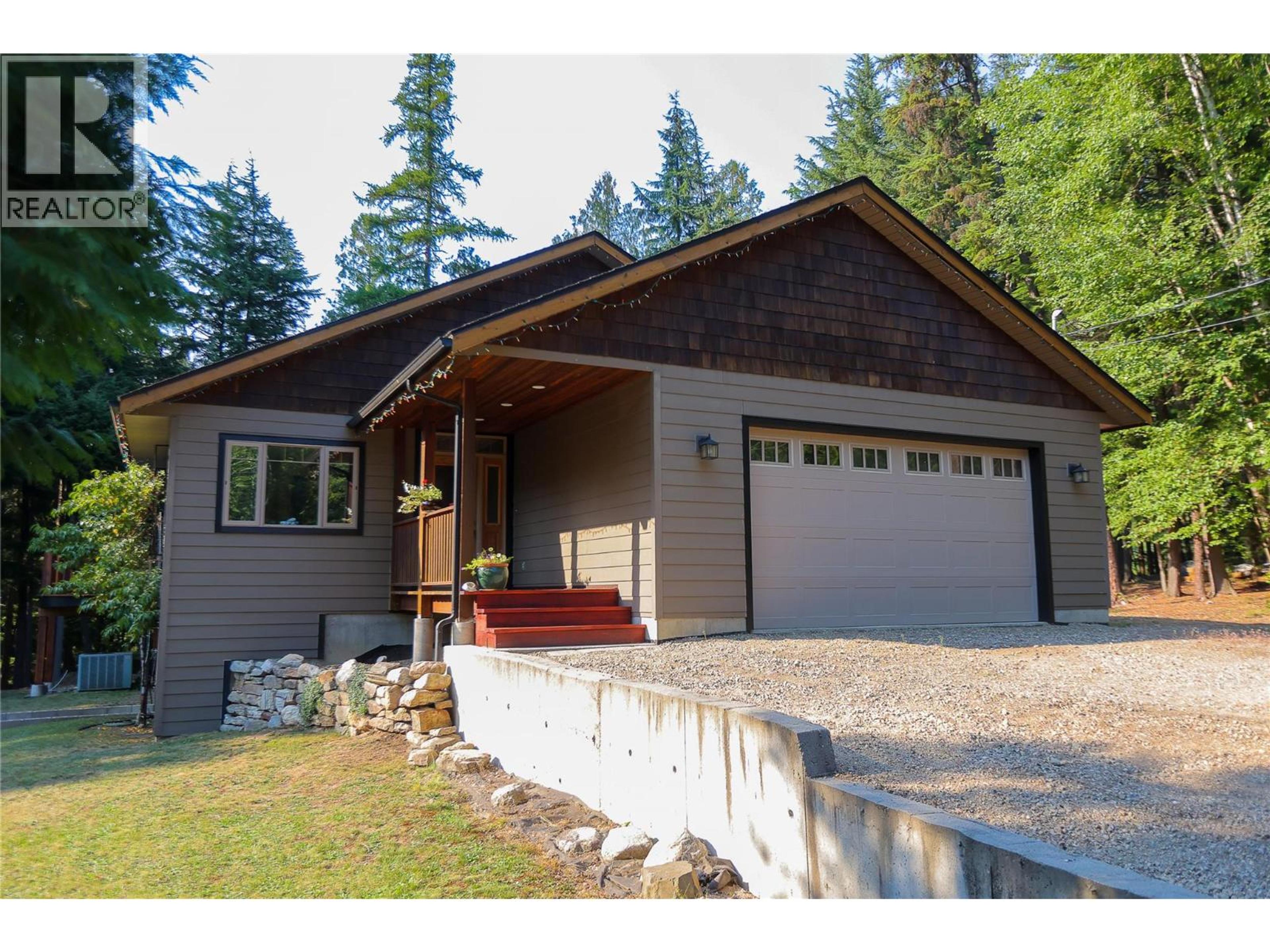 2663 STORBO HEIGHTS ROAD - Image 2