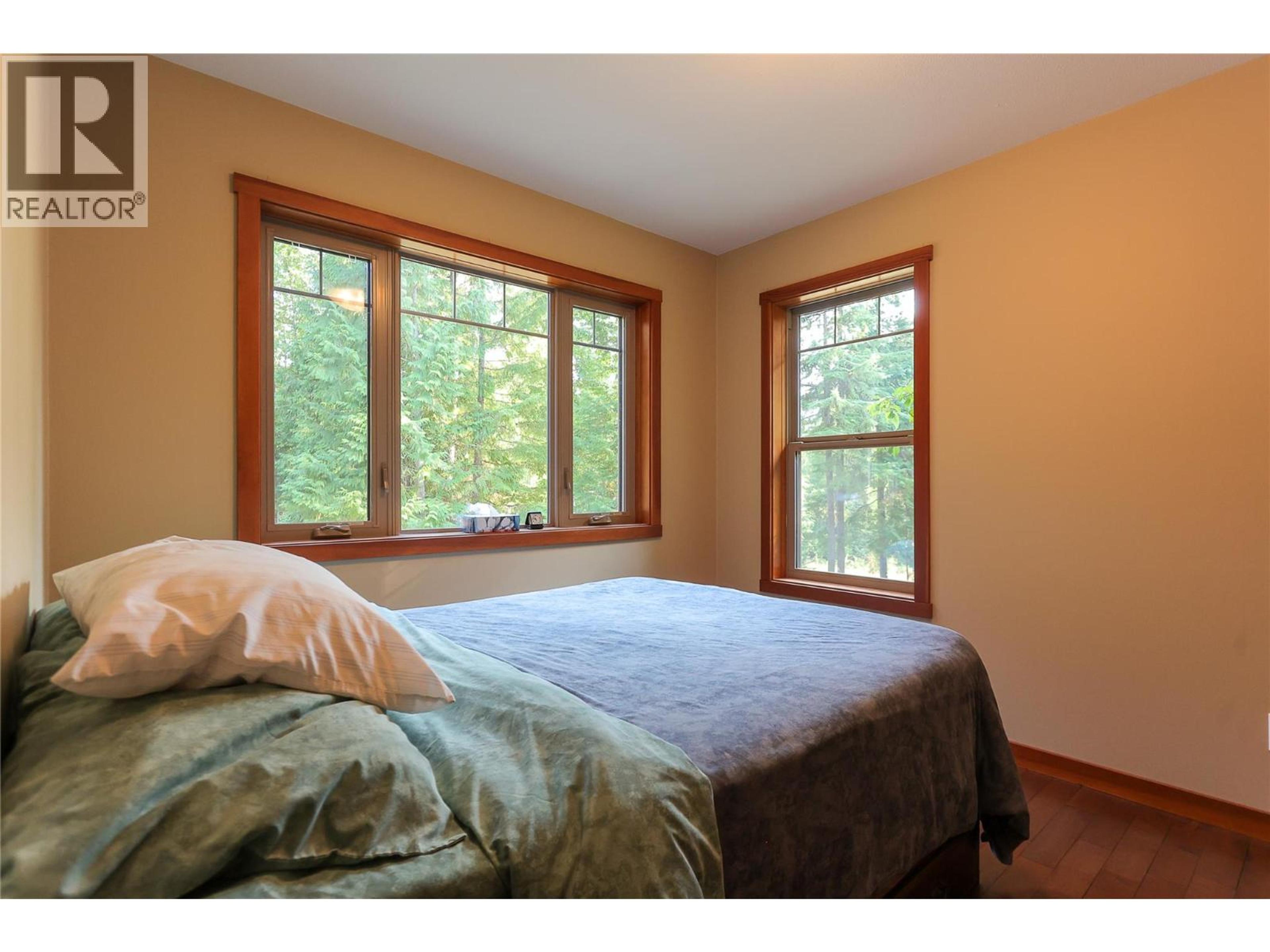 2663 STORBO HEIGHTS ROAD - Image 20