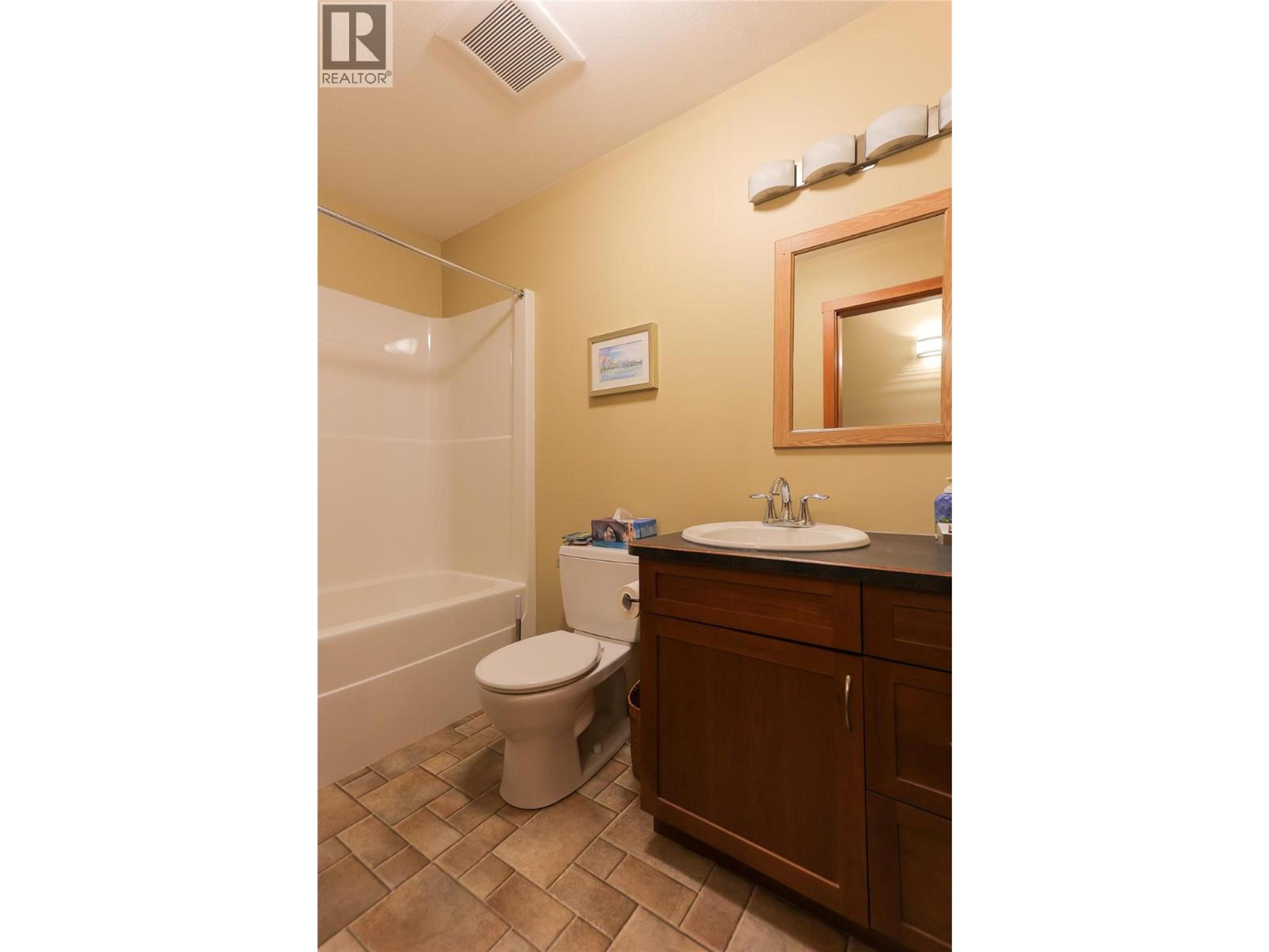 2663 STORBO HEIGHTS ROAD - Image 21