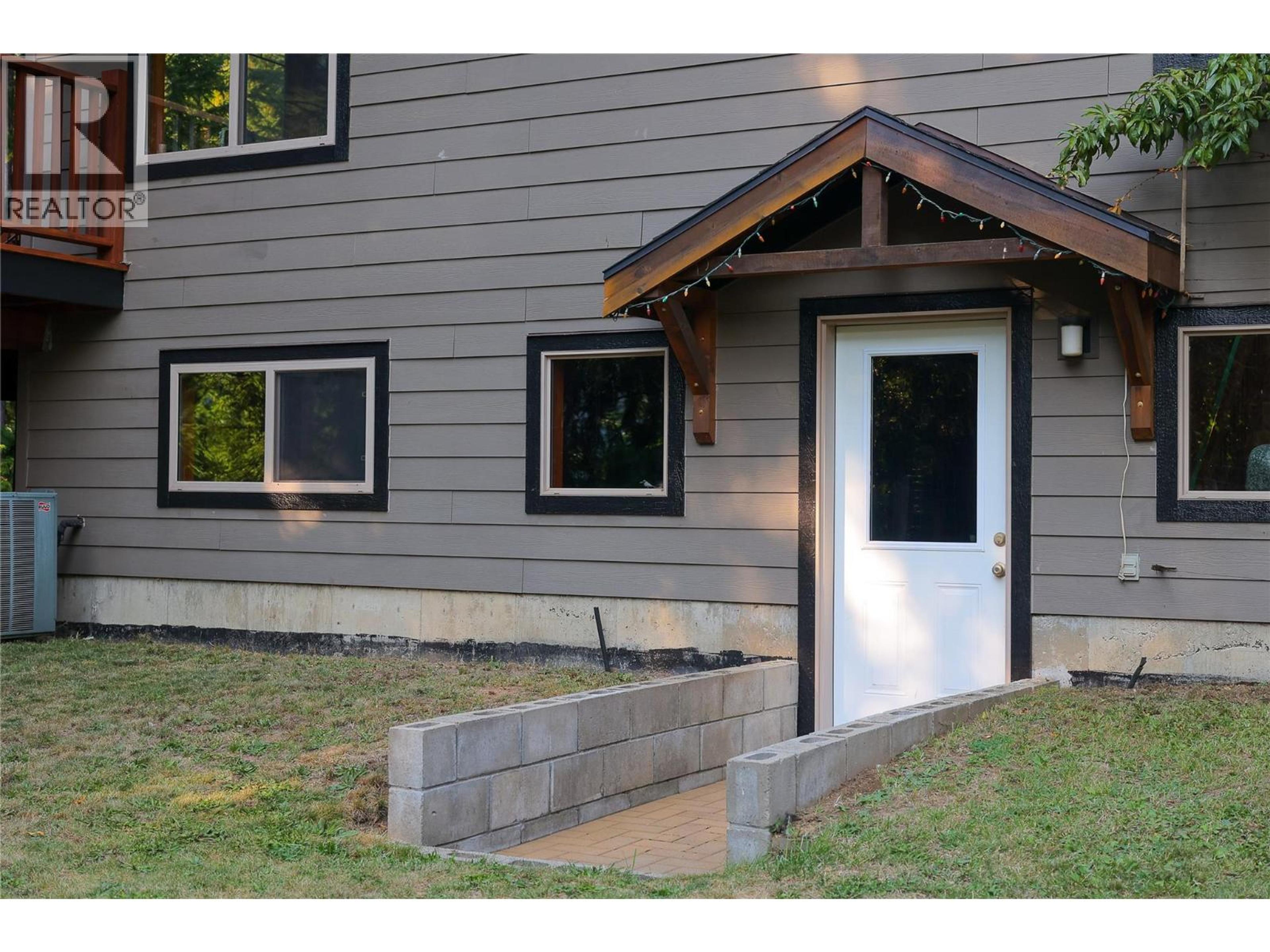 2663 STORBO HEIGHTS ROAD - Image 24