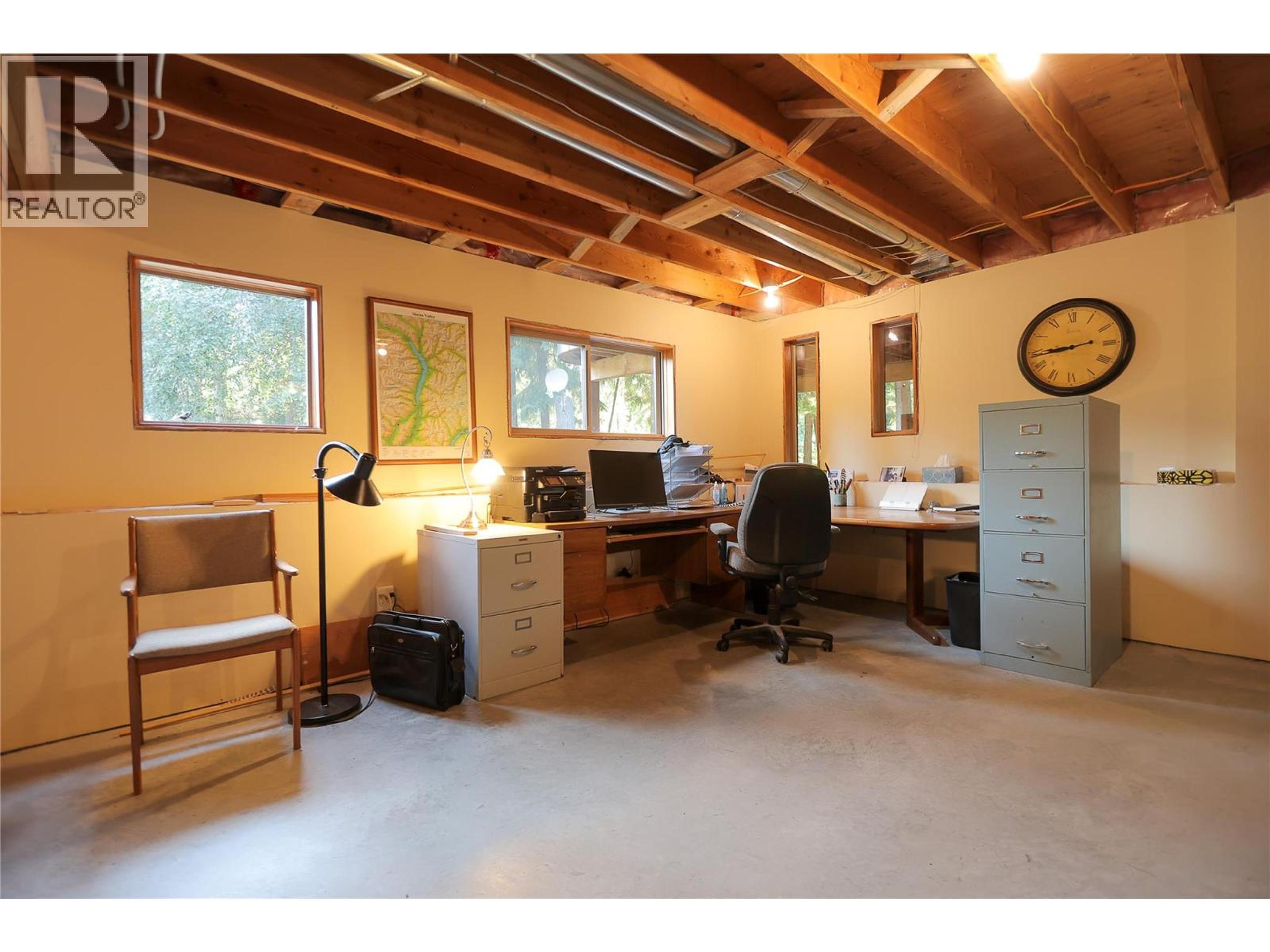 2663 STORBO HEIGHTS ROAD - Image 26