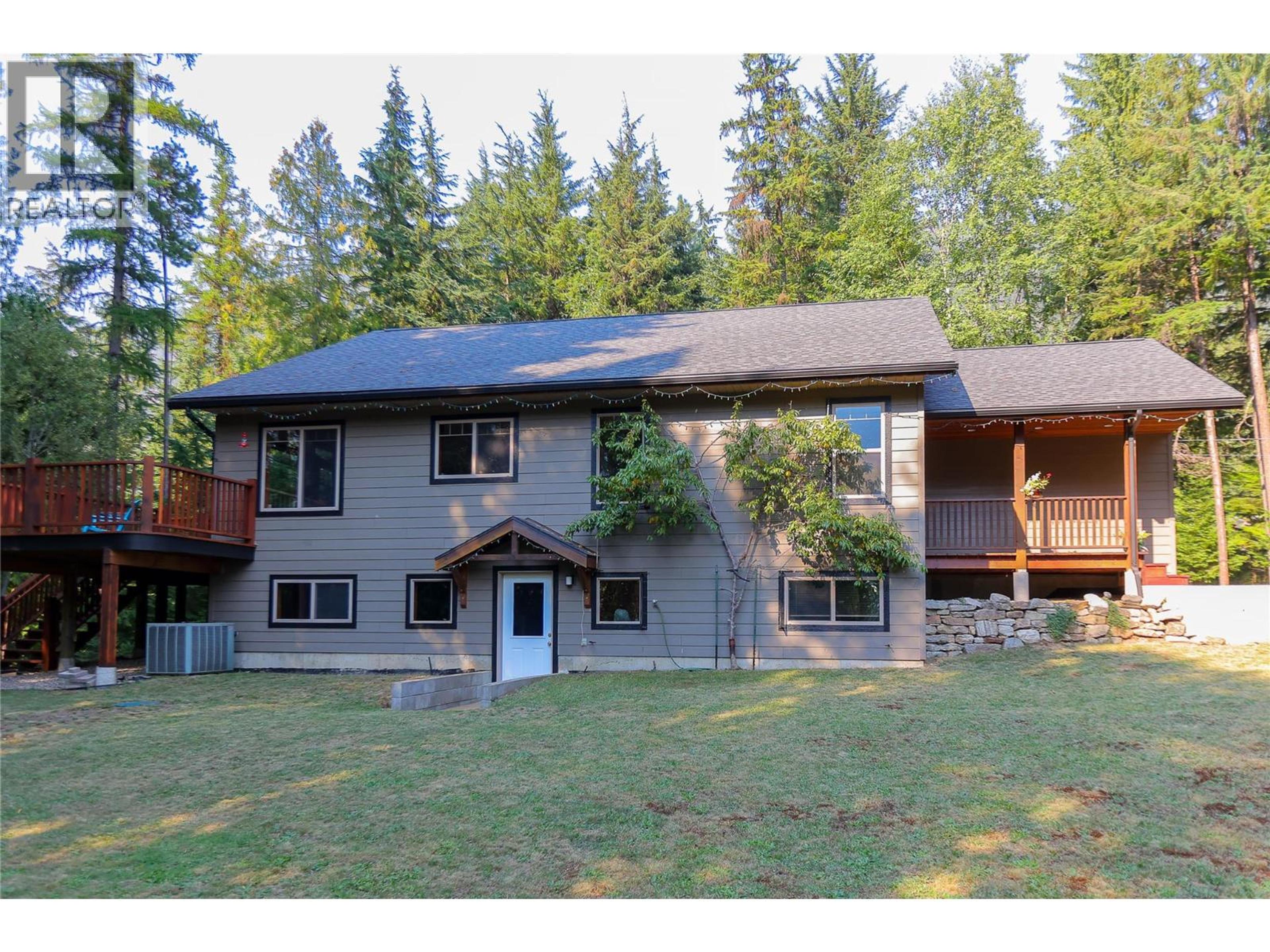 2663 STORBO HEIGHTS ROAD - Image 3