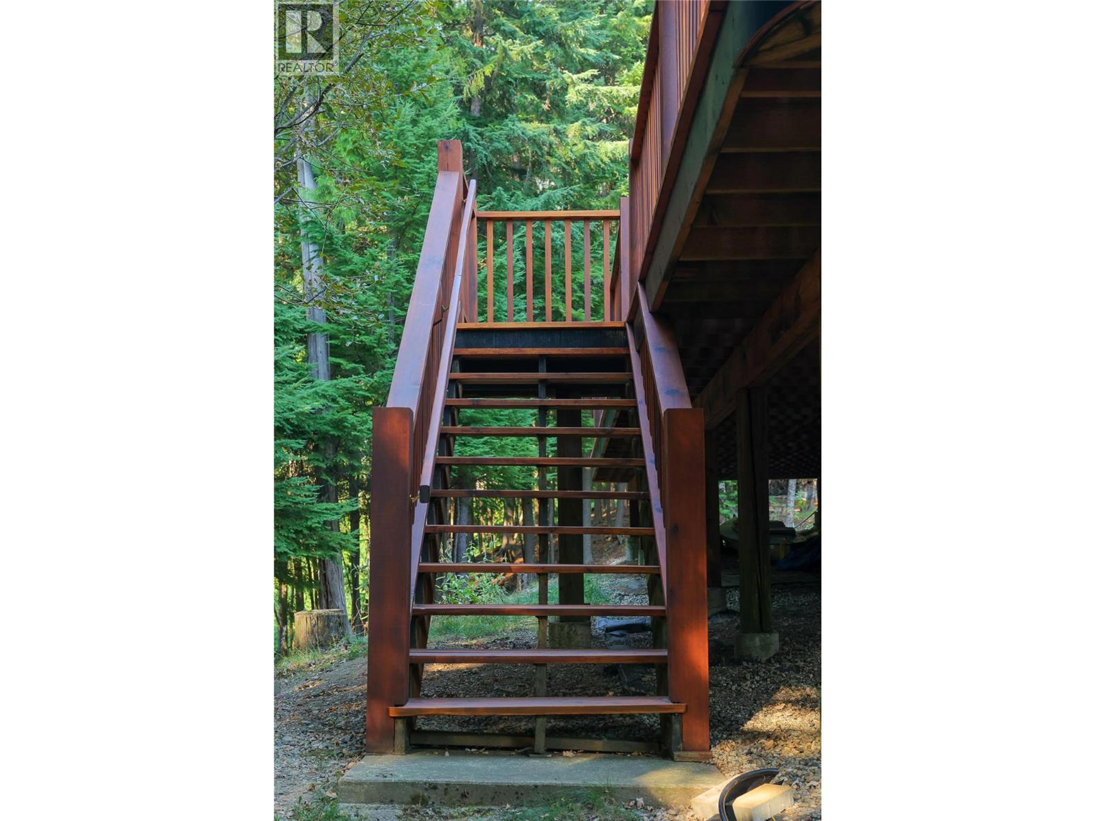 2663 STORBO HEIGHTS ROAD - Image 34