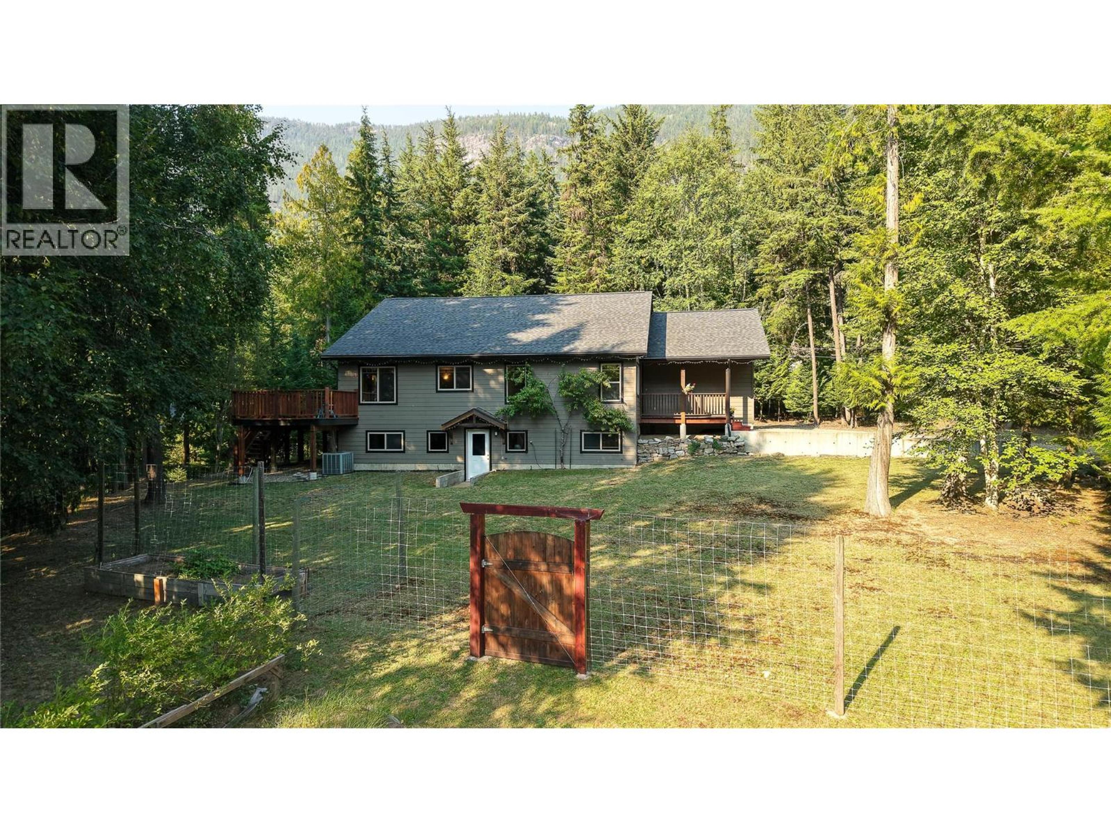2663 STORBO HEIGHTS ROAD - Image 35