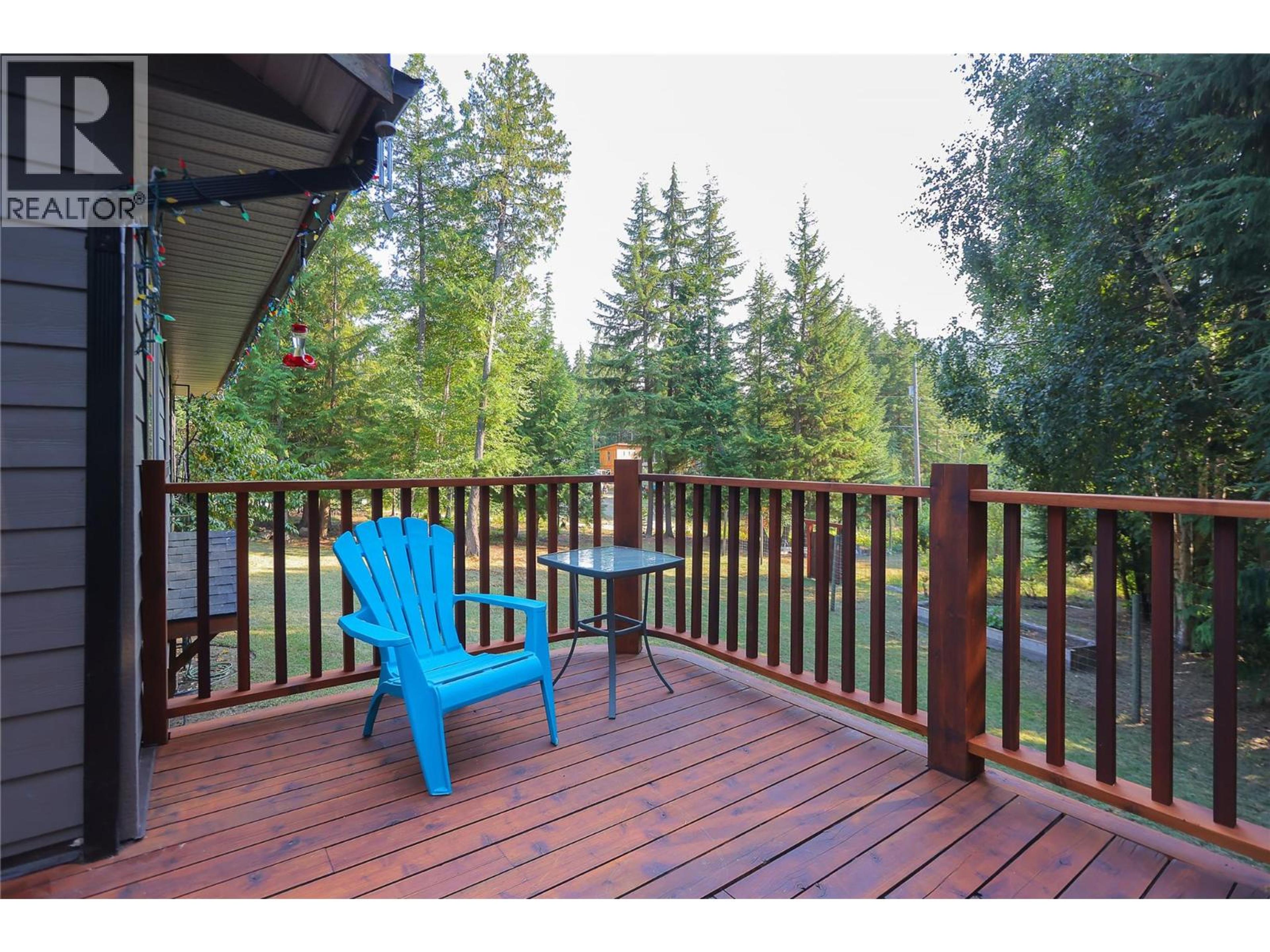 2663 STORBO HEIGHTS ROAD - Image 36