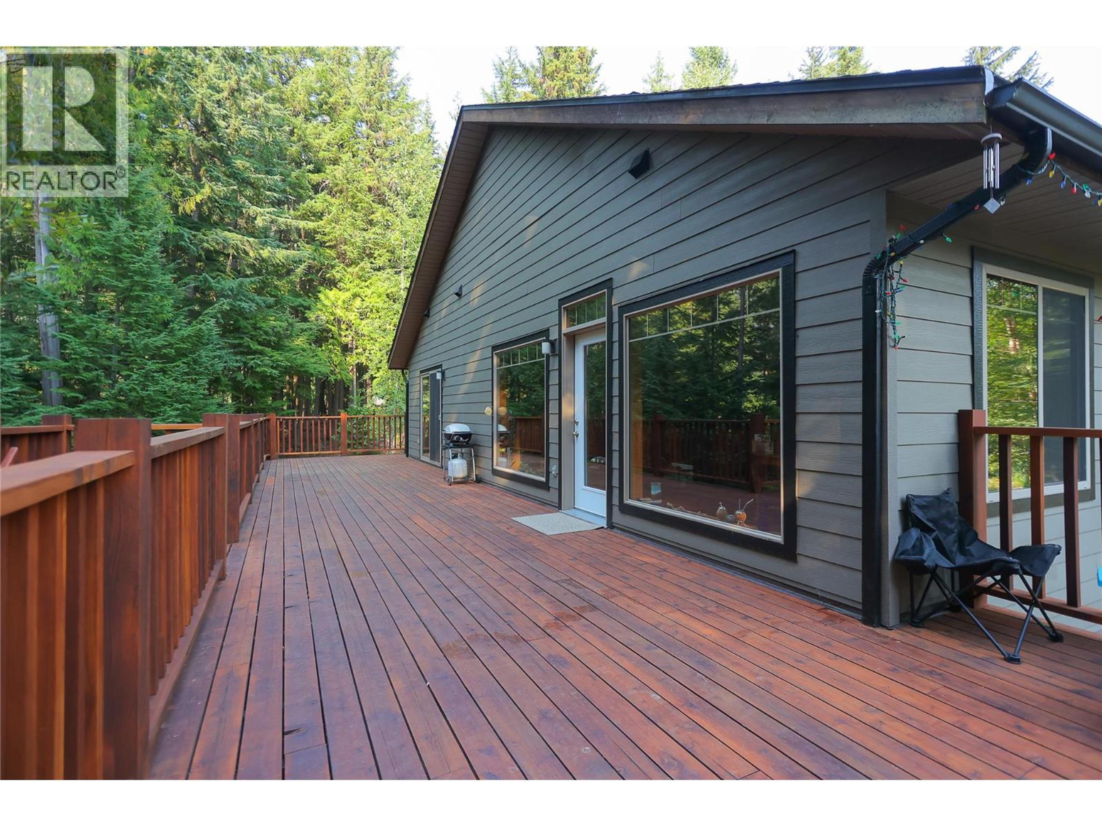 2663 STORBO HEIGHTS ROAD - Image 37