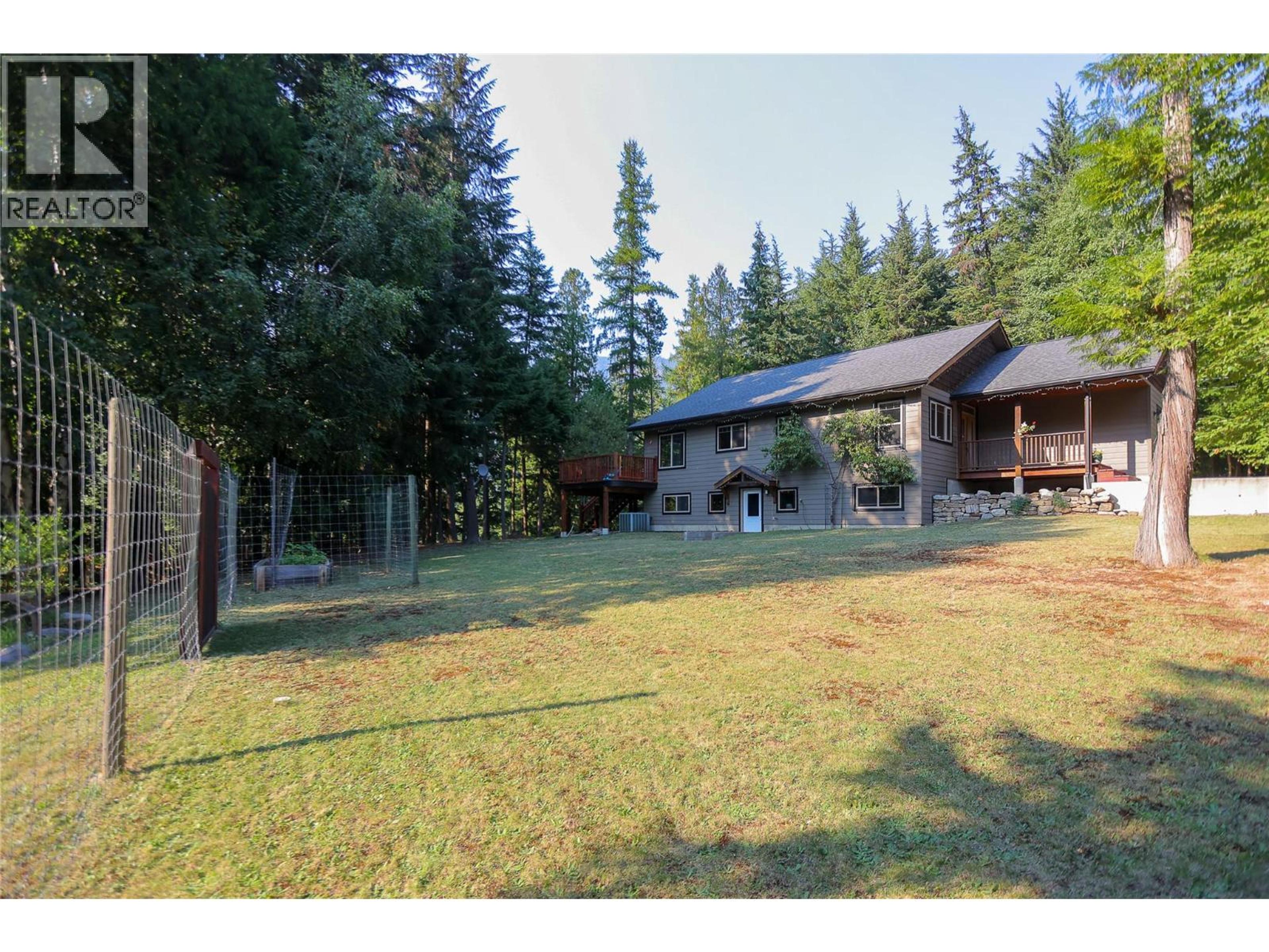 2663 STORBO HEIGHTS ROAD - Image 38