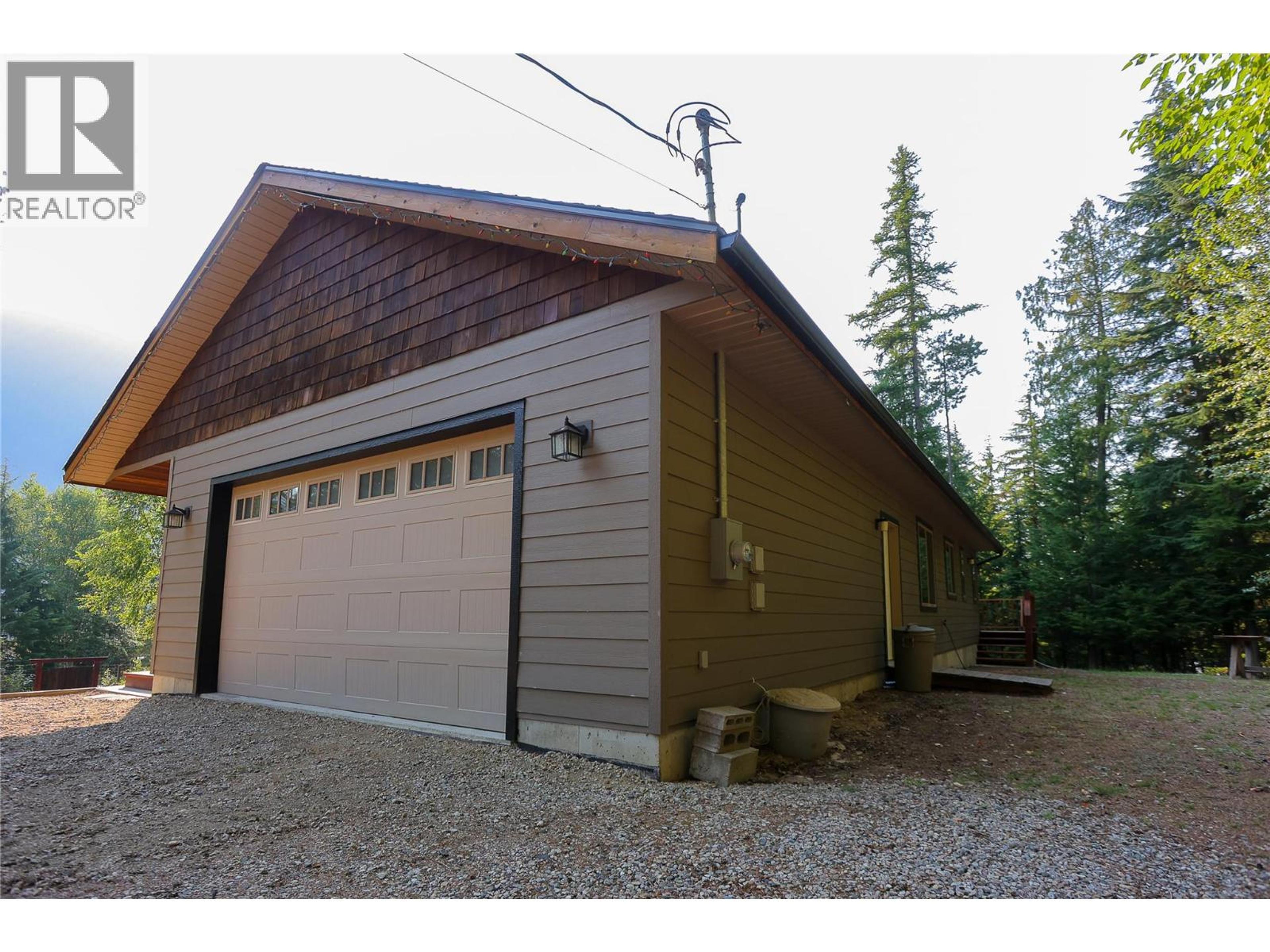 2663 STORBO HEIGHTS ROAD - Image 39