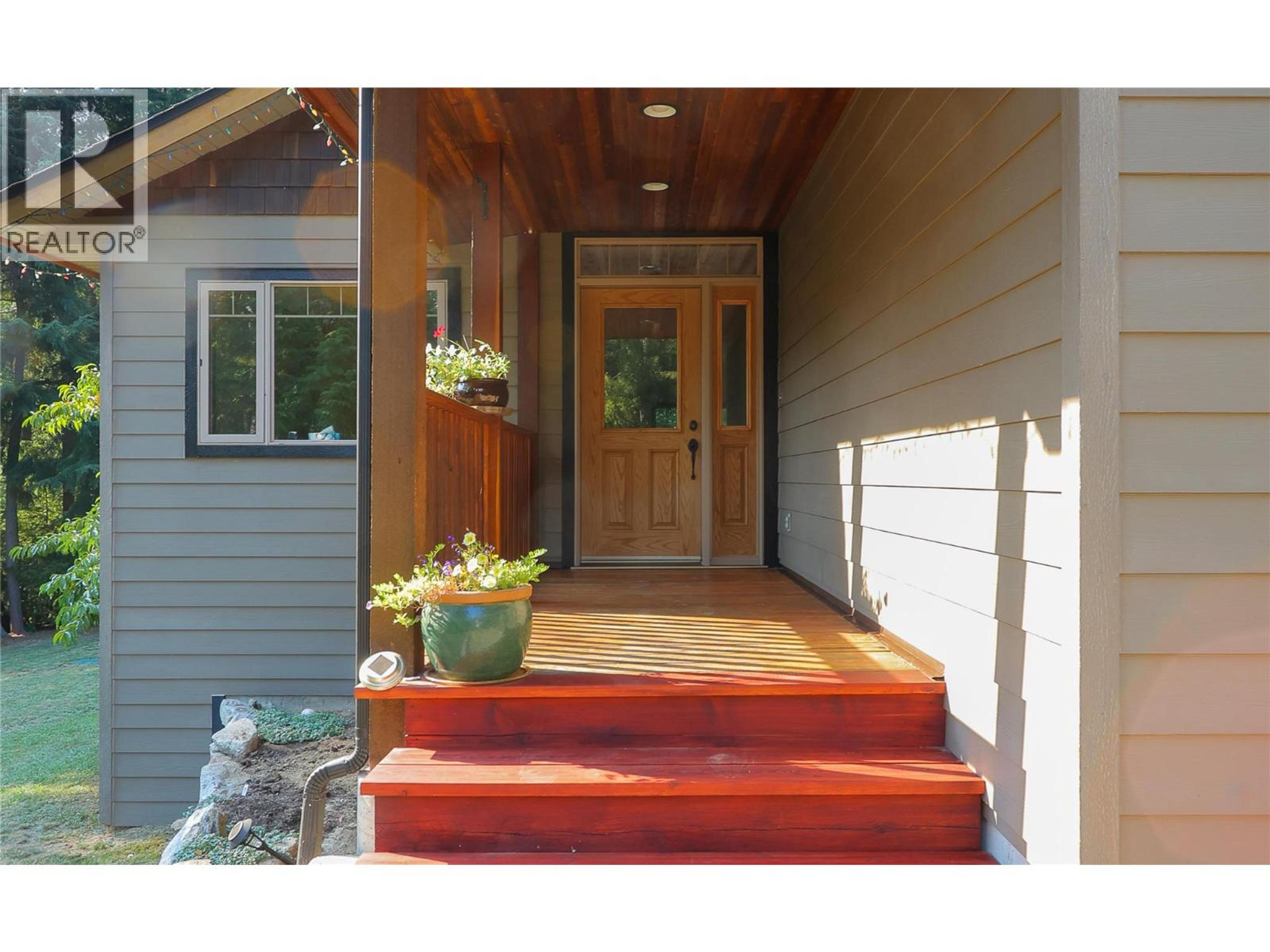 2663 STORBO HEIGHTS ROAD - Image 4