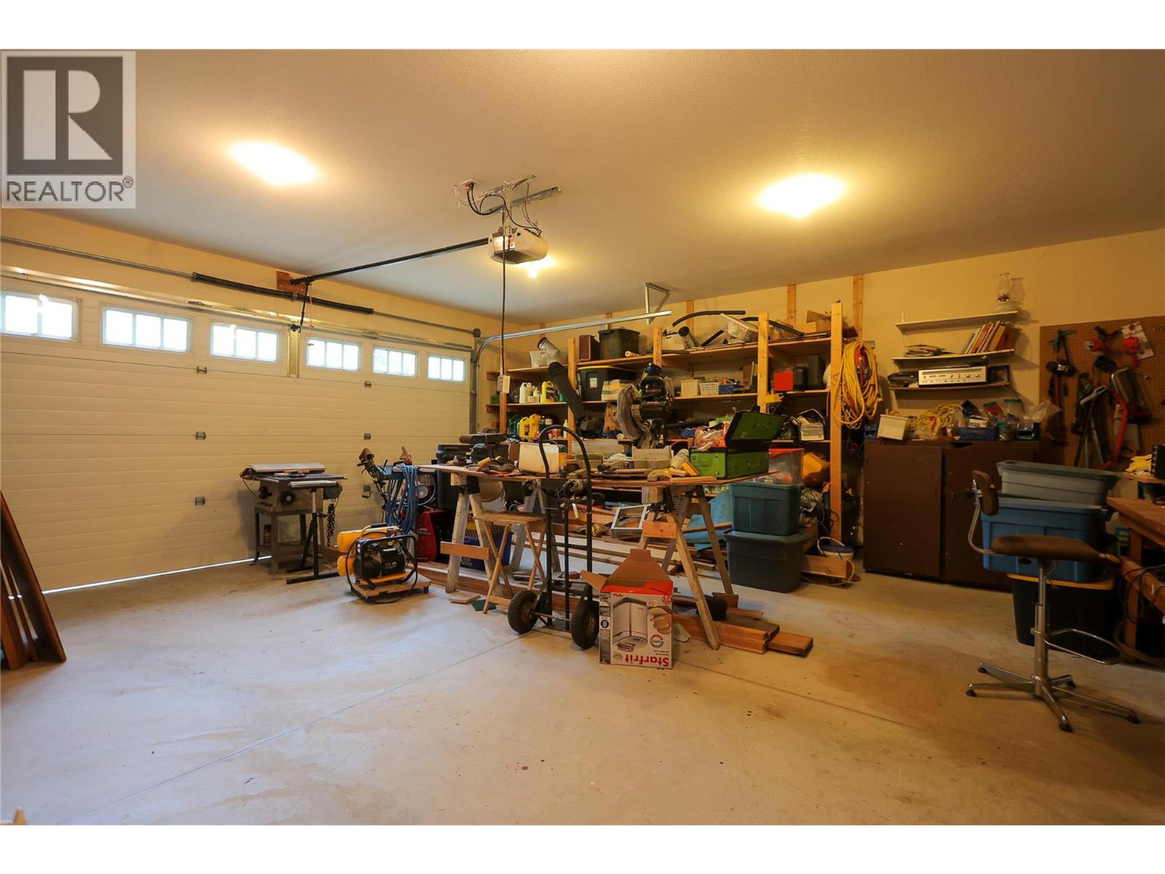 2663 STORBO HEIGHTS ROAD - Image 40