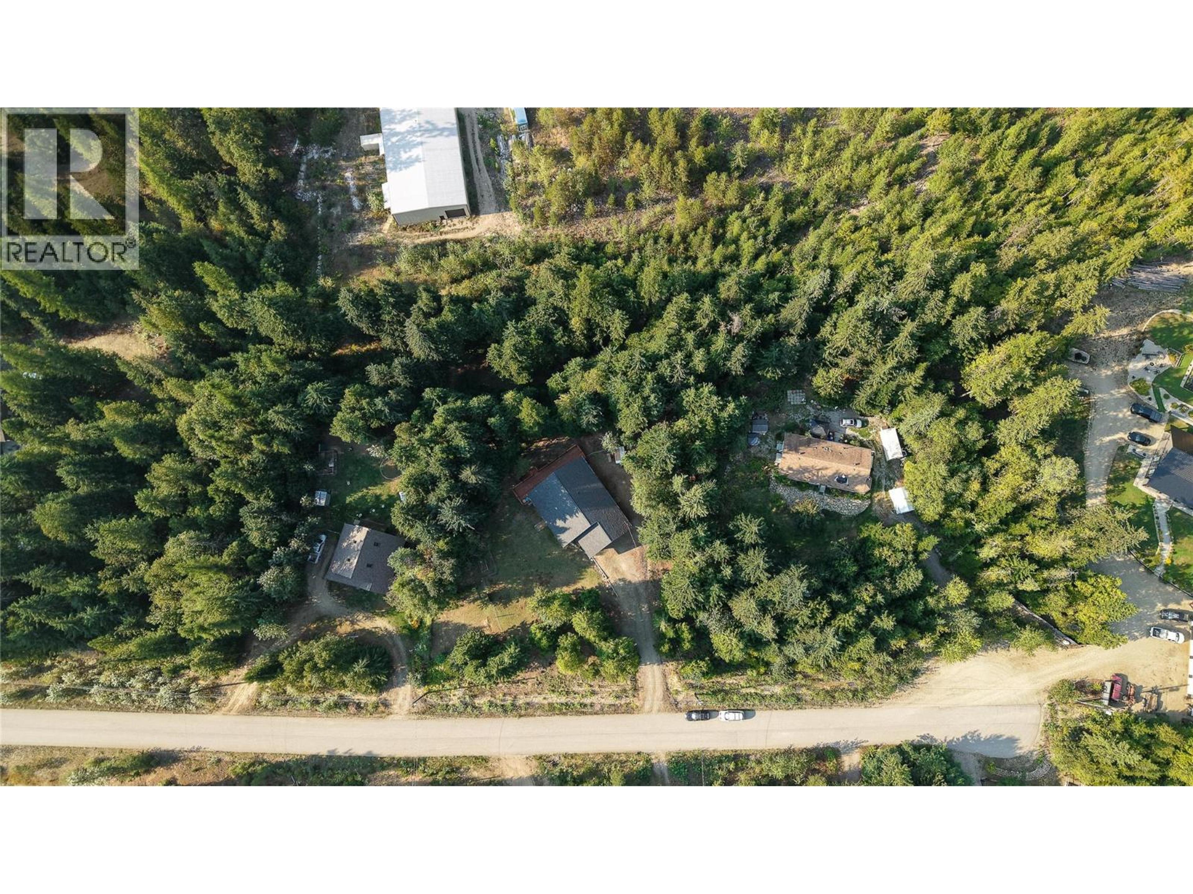 2663 STORBO HEIGHTS ROAD - Image 41