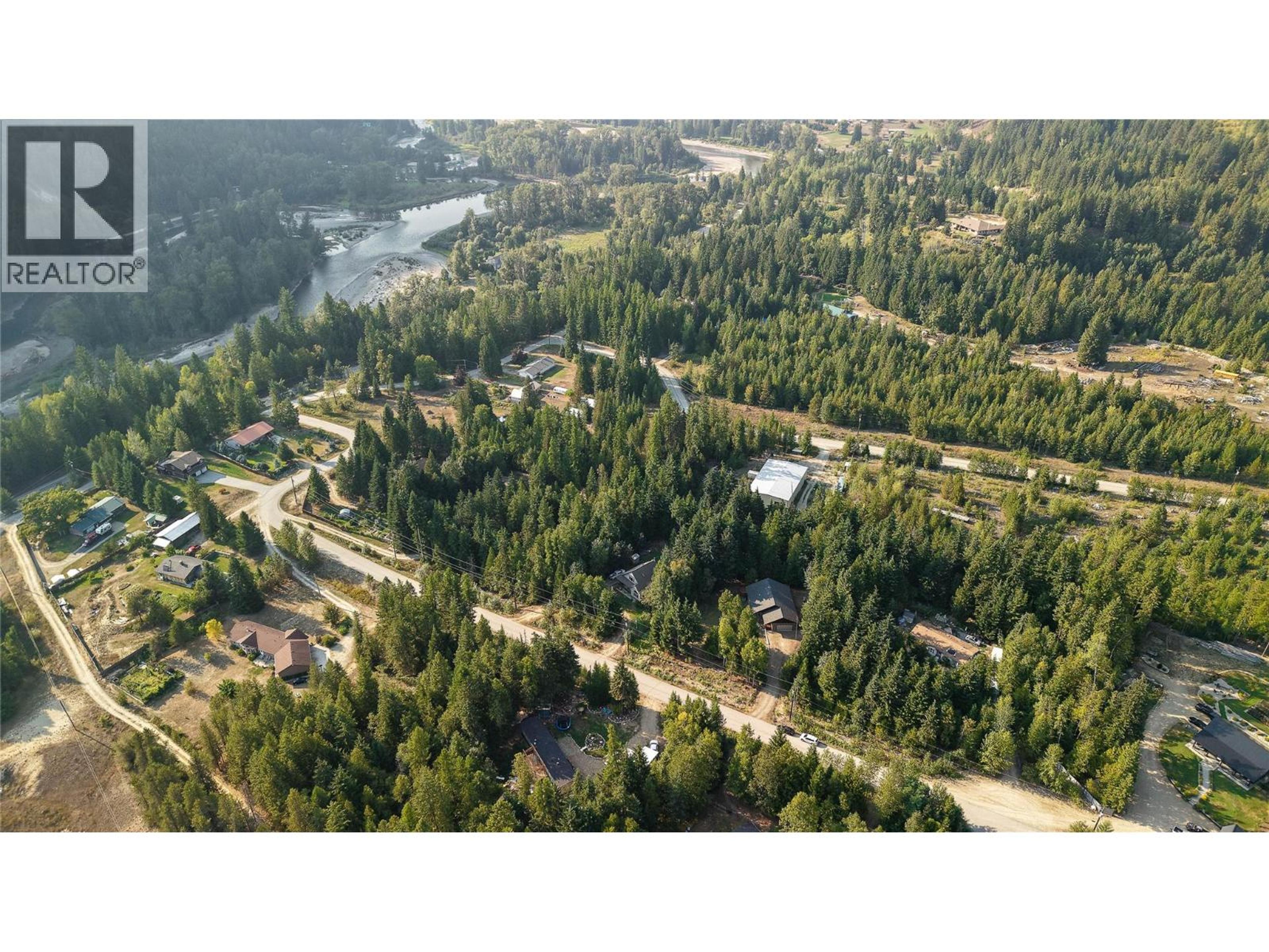 2663 STORBO HEIGHTS ROAD - Image 42