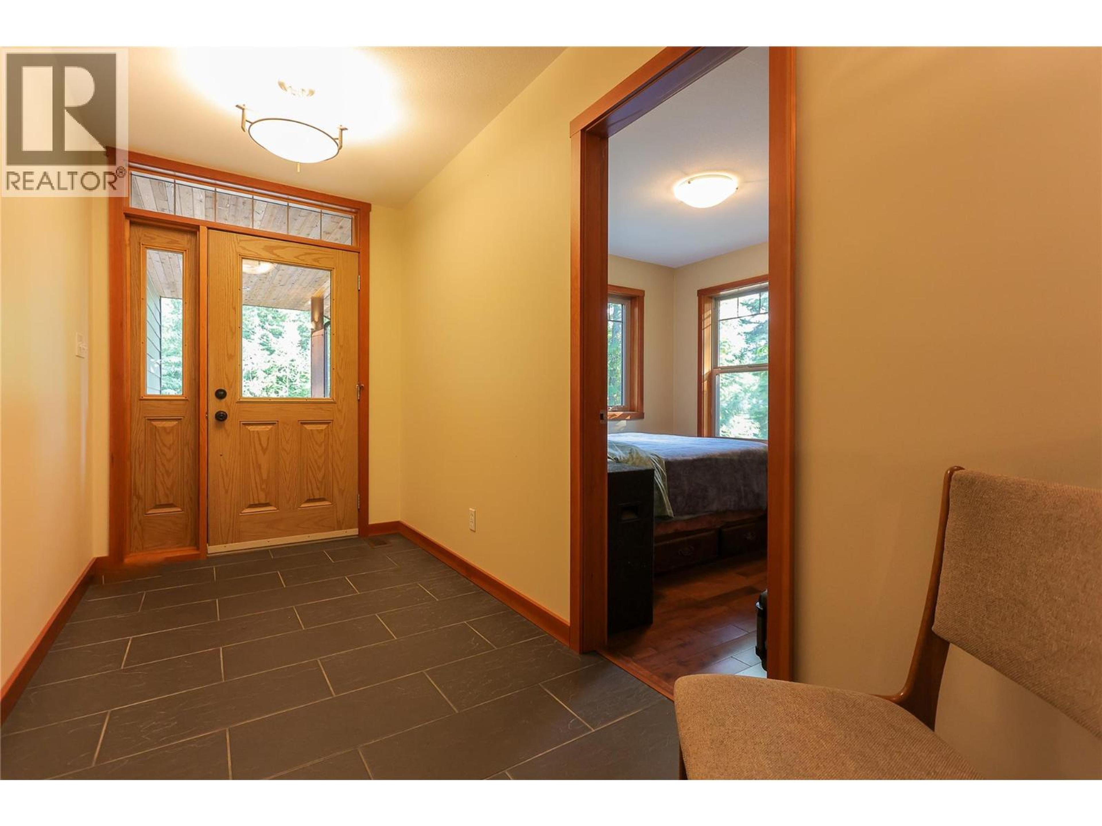 2663 STORBO HEIGHTS ROAD - Image 5