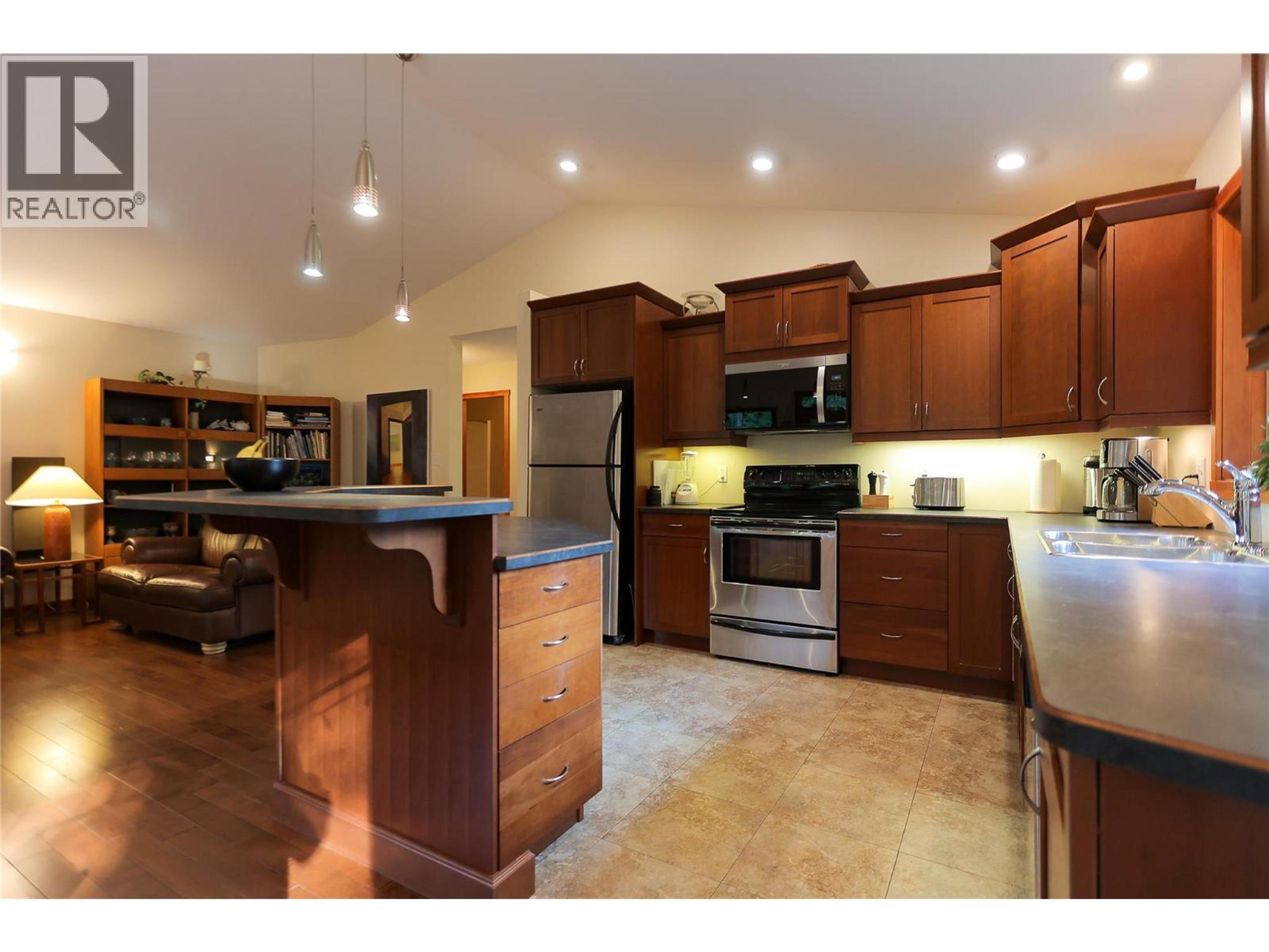 2663 STORBO HEIGHTS ROAD - Image 8